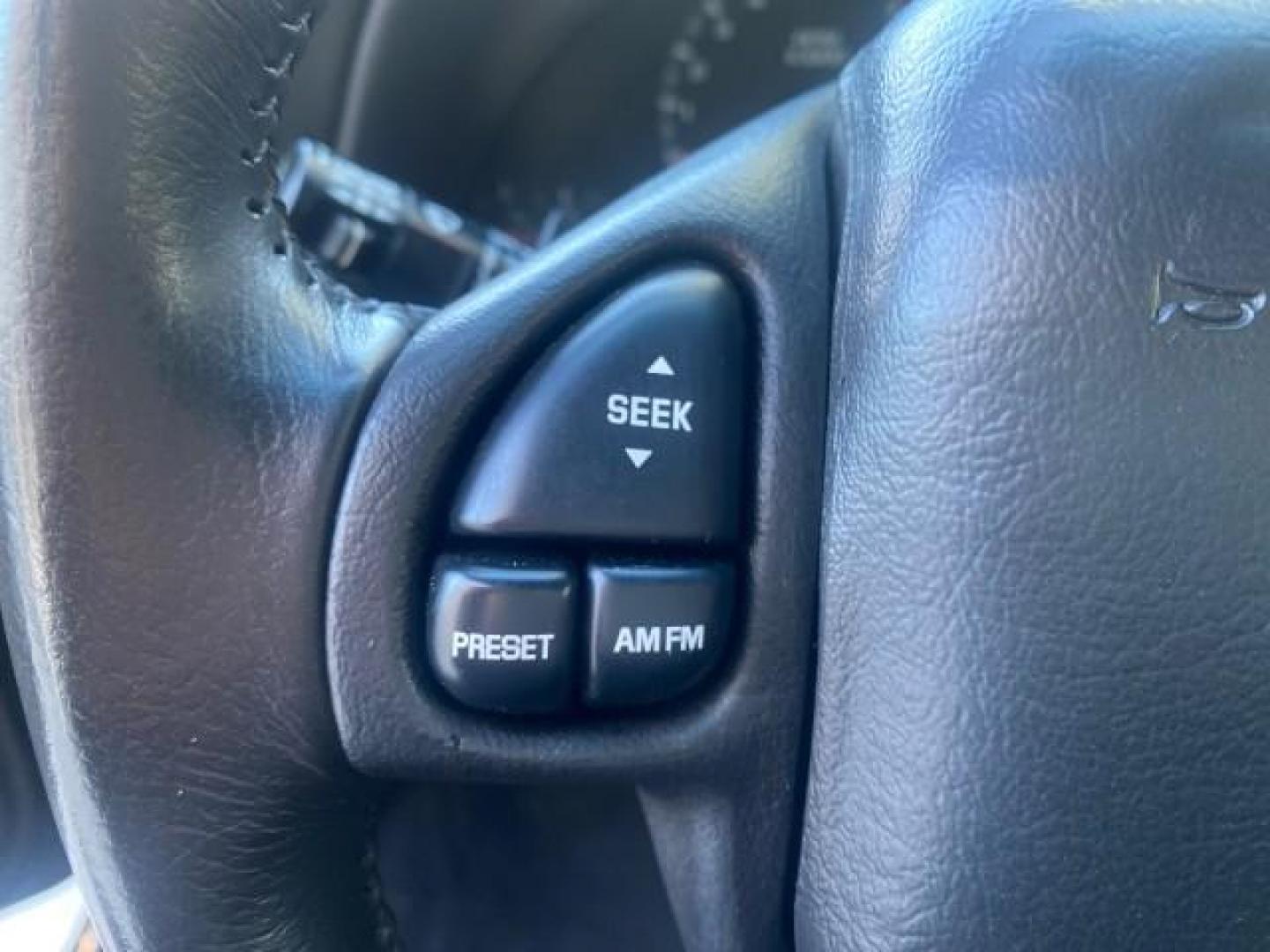 2002 Black /Ebony Chevrolet Camaro Z28 CONV 6 SPD LOW MILES 29,016 (2G1FP32G622) with an 5.7L SFI V8 Engine engine, Manual transmission, located at 4701 North Dixie Hwy, Pompano Beach, FL, 33064, (954) 422-2889, 26.240938, -80.123474 - OUR WEBPAGE FLORIDACARS1.COM HAS OVER 100 PHOTOS AND FREE CARFAX LINK 2002 CHEVROLET CAMARO Z28 6 SPEED ALL ORIGINAL PAINT VERY LOW MILES VIN: 2G1FP32G622129985 2 G 1 F P 3 2 G 6 2 2 1 2 9 9 8 5 CONVERTIBLE 5.7L V8 F OHV GASOLINE 25 MPG REAR WHEEL DRIVE Features ABS Brakes Air Conditioning Alloy Whe - Photo#68