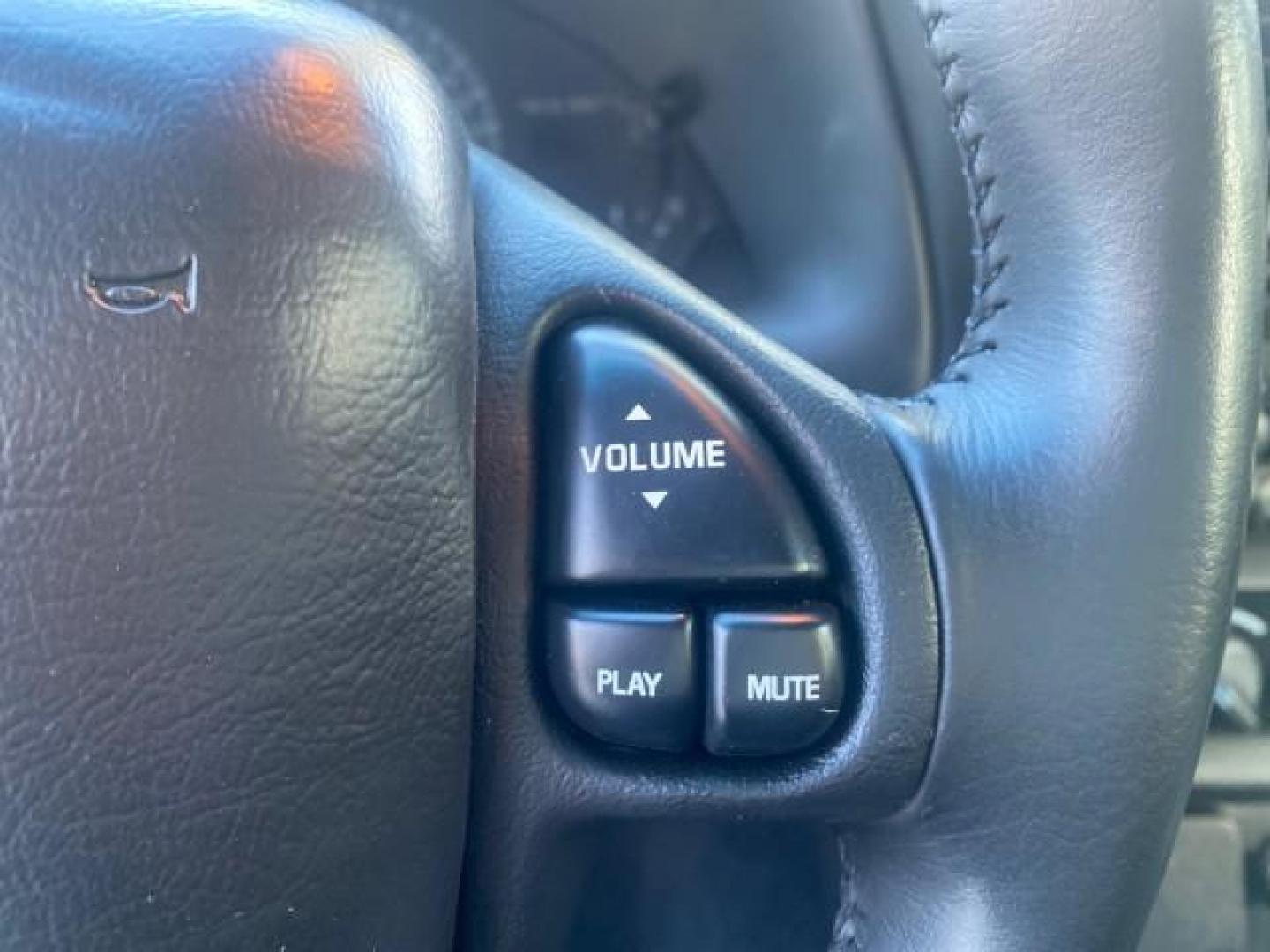 2002 Black /Ebony Chevrolet Camaro Z28 CONV 6 SPD LOW MILES 29,016 (2G1FP32G622) with an 5.7L SFI V8 Engine engine, Manual transmission, located at 4701 North Dixie Hwy, Pompano Beach, FL, 33064, (954) 422-2889, 26.240938, -80.123474 - OUR WEBPAGE FLORIDACARS1.COM HAS OVER 100 PHOTOS AND FREE CARFAX LINK 2002 CHEVROLET CAMARO Z28 6 SPEED ALL ORIGINAL PAINT VERY LOW MILES VIN: 2G1FP32G622129985 2 G 1 F P 3 2 G 6 2 2 1 2 9 9 8 5 CONVERTIBLE 5.7L V8 F OHV GASOLINE 25 MPG REAR WHEEL DRIVE Features ABS Brakes Air Conditioning Alloy Whe - Photo#69