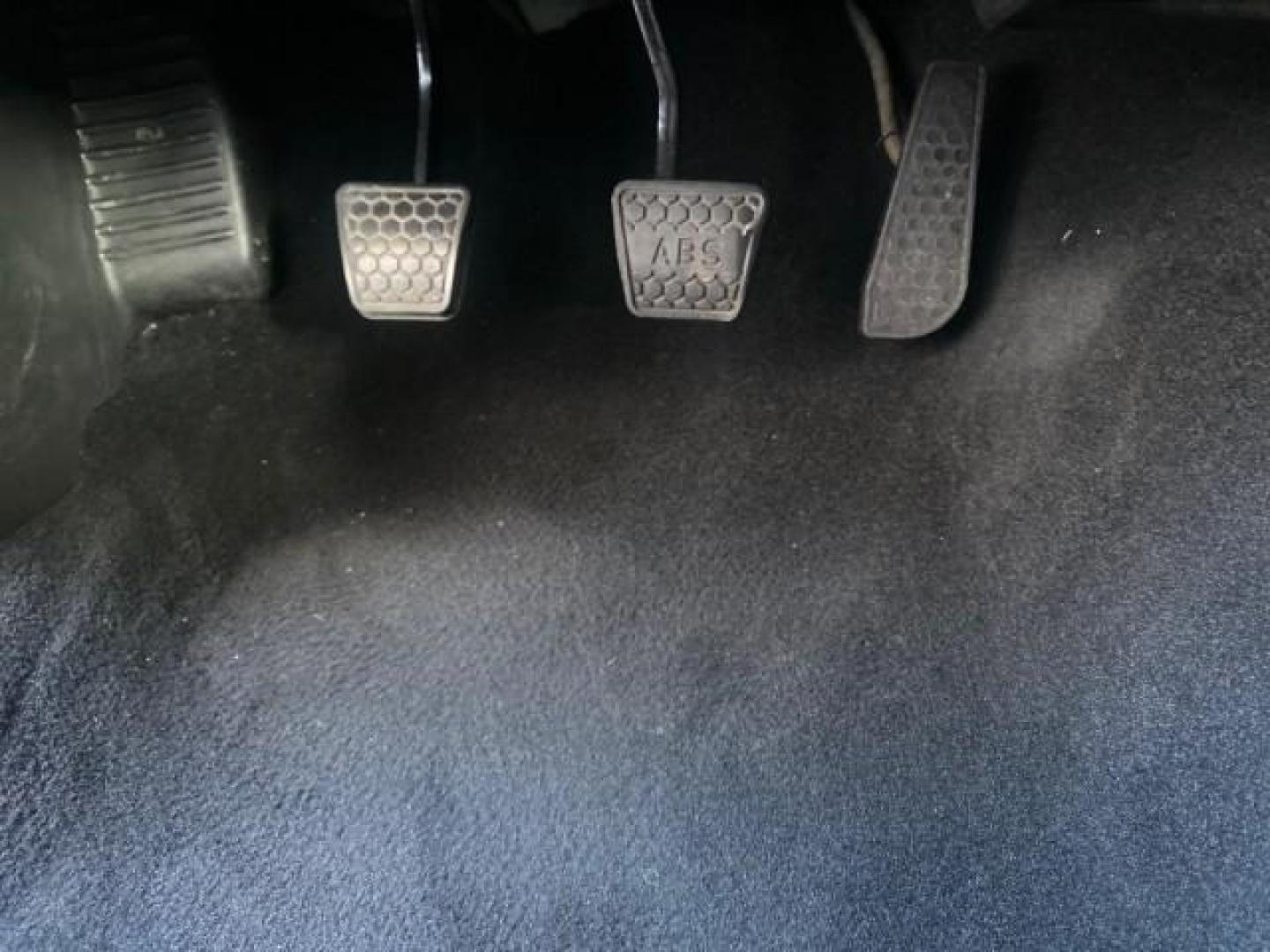 2002 Black /Ebony Chevrolet Camaro Z28 CONV 6 SPD LOW MILES 29,016 (2G1FP32G622) with an 5.7L SFI V8 Engine engine, Manual transmission, located at 4701 North Dixie Hwy, Pompano Beach, FL, 33064, (954) 422-2889, 26.240938, -80.123474 - OUR WEBPAGE FLORIDACARS1.COM HAS OVER 100 PHOTOS AND FREE CARFAX LINK 2002 CHEVROLET CAMARO Z28 6 SPEED ALL ORIGINAL PAINT VERY LOW MILES VIN: 2G1FP32G622129985 2 G 1 F P 3 2 G 6 2 2 1 2 9 9 8 5 CONVERTIBLE 5.7L V8 F OHV GASOLINE 25 MPG REAR WHEEL DRIVE Features ABS Brakes Air Conditioning Alloy Whe - Photo#72