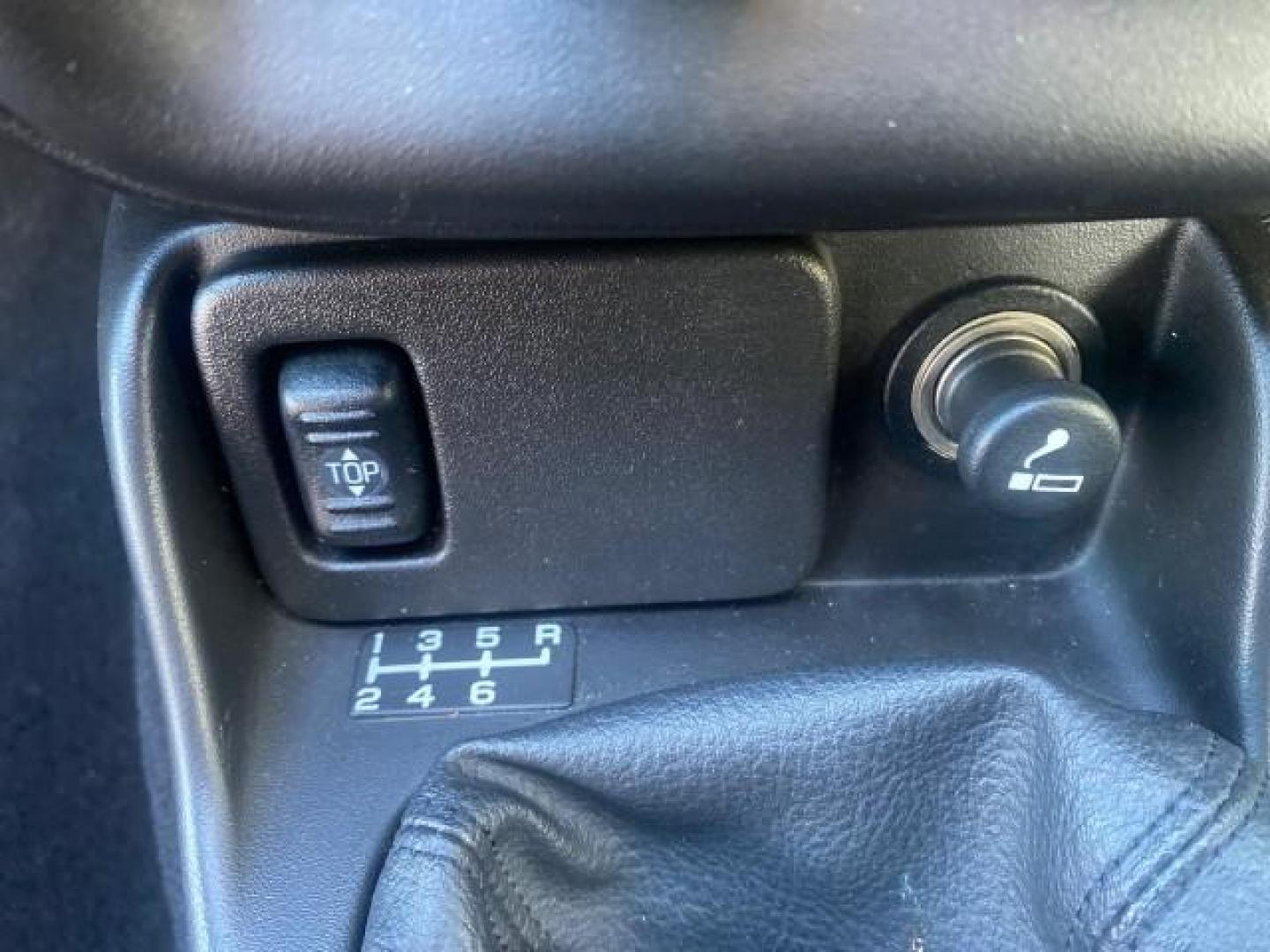 2002 Black /Ebony Chevrolet Camaro Z28 CONV 6 SPD LOW MILES 29,016 (2G1FP32G622) with an 5.7L SFI V8 Engine engine, Manual transmission, located at 4701 North Dixie Hwy, Pompano Beach, FL, 33064, (954) 422-2889, 26.240938, -80.123474 - OUR WEBPAGE FLORIDACARS1.COM HAS OVER 100 PHOTOS AND FREE CARFAX LINK 2002 CHEVROLET CAMARO Z28 6 SPEED ALL ORIGINAL PAINT VERY LOW MILES VIN: 2G1FP32G622129985 2 G 1 F P 3 2 G 6 2 2 1 2 9 9 8 5 CONVERTIBLE 5.7L V8 F OHV GASOLINE 25 MPG REAR WHEEL DRIVE Features ABS Brakes Air Conditioning Alloy Whe - Photo#80