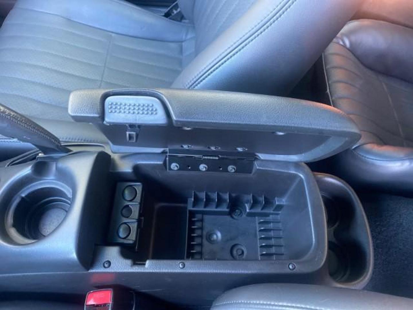 2002 Black /Ebony Chevrolet Camaro Z28 CONV 6 SPD LOW MILES 29,016 (2G1FP32G622) with an 5.7L SFI V8 Engine engine, Manual transmission, located at 4701 North Dixie Hwy, Pompano Beach, FL, 33064, (954) 422-2889, 26.240938, -80.123474 - OUR WEBPAGE FLORIDACARS1.COM HAS OVER 100 PHOTOS AND FREE CARFAX LINK 2002 CHEVROLET CAMARO Z28 6 SPEED ALL ORIGINAL PAINT VERY LOW MILES VIN: 2G1FP32G622129985 2 G 1 F P 3 2 G 6 2 2 1 2 9 9 8 5 CONVERTIBLE 5.7L V8 F OHV GASOLINE 25 MPG REAR WHEEL DRIVE Features ABS Brakes Air Conditioning Alloy Whe - Photo#82