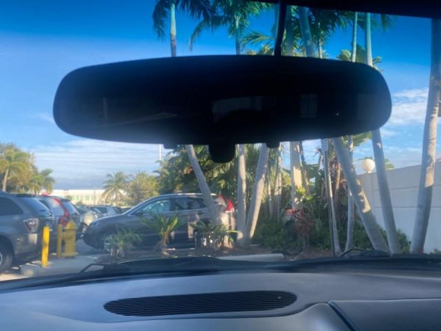 2002 Black /Ebony Chevrolet Camaro Z28 CONV 6 SPD LOW MILES 29,016 (2G1FP32G622) with an 5.7L SFI V8 Engine engine, Manual transmission, located at 4701 North Dixie Hwy, Pompano Beach, FL, 33064, (954) 422-2889, 26.240938, -80.123474 - OUR WEBPAGE FLORIDACARS1.COM HAS OVER 100 PHOTOS AND FREE CARFAX LINK 2002 CHEVROLET CAMARO Z28 6 SPEED ALL ORIGINAL PAINT VERY LOW MILES VIN: 2G1FP32G622129985 2 G 1 F P 3 2 G 6 2 2 1 2 9 9 8 5 CONVERTIBLE 5.7L V8 F OHV GASOLINE 25 MPG REAR WHEEL DRIVE Features ABS Brakes Air Conditioning Alloy Whe - Photo#83