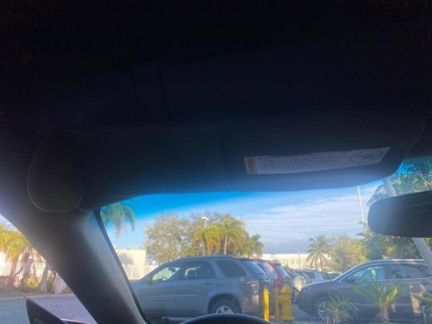 2002 Black /Ebony Chevrolet Camaro Z28 CONV 6 SPD LOW MILES 29,016 (2G1FP32G622) with an 5.7L SFI V8 Engine engine, Manual transmission, located at 4701 North Dixie Hwy, Pompano Beach, FL, 33064, (954) 422-2889, 26.240938, -80.123474 - OUR WEBPAGE FLORIDACARS1.COM HAS OVER 100 PHOTOS AND FREE CARFAX LINK 2002 CHEVROLET CAMARO Z28 6 SPEED ALL ORIGINAL PAINT VERY LOW MILES VIN: 2G1FP32G622129985 2 G 1 F P 3 2 G 6 2 2 1 2 9 9 8 5 CONVERTIBLE 5.7L V8 F OHV GASOLINE 25 MPG REAR WHEEL DRIVE Features ABS Brakes Air Conditioning Alloy Whe - Photo#84