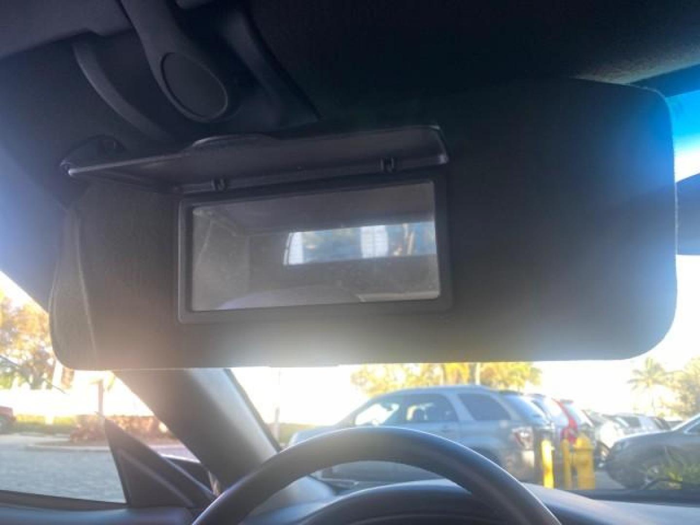 2002 Black /Ebony Chevrolet Camaro Z28 CONV 6 SPD LOW MILES 29,016 (2G1FP32G622) with an 5.7L SFI V8 Engine engine, Manual transmission, located at 4701 North Dixie Hwy, Pompano Beach, FL, 33064, (954) 422-2889, 26.240938, -80.123474 - OUR WEBPAGE FLORIDACARS1.COM HAS OVER 100 PHOTOS AND FREE CARFAX LINK 2002 CHEVROLET CAMARO Z28 6 SPEED ALL ORIGINAL PAINT VERY LOW MILES VIN: 2G1FP32G622129985 2 G 1 F P 3 2 G 6 2 2 1 2 9 9 8 5 CONVERTIBLE 5.7L V8 F OHV GASOLINE 25 MPG REAR WHEEL DRIVE Features ABS Brakes Air Conditioning Alloy Whe - Photo#85