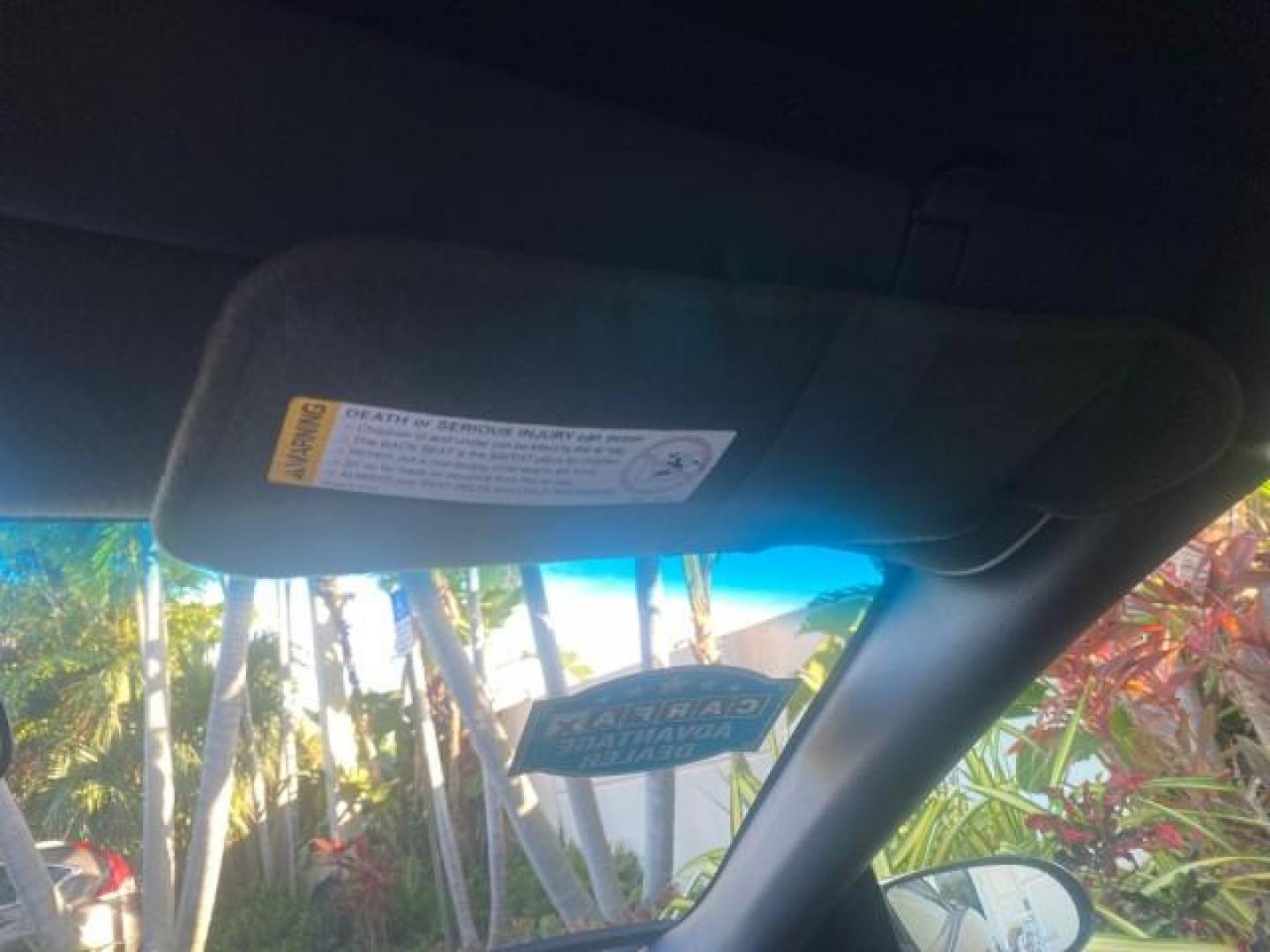 2002 Black /Ebony Chevrolet Camaro Z28 CONV 6 SPD LOW MILES 29,016 (2G1FP32G622) with an 5.7L SFI V8 Engine engine, Manual transmission, located at 4701 North Dixie Hwy, Pompano Beach, FL, 33064, (954) 422-2889, 26.240938, -80.123474 - OUR WEBPAGE FLORIDACARS1.COM HAS OVER 100 PHOTOS AND FREE CARFAX LINK 2002 CHEVROLET CAMARO Z28 6 SPEED ALL ORIGINAL PAINT VERY LOW MILES VIN: 2G1FP32G622129985 2 G 1 F P 3 2 G 6 2 2 1 2 9 9 8 5 CONVERTIBLE 5.7L V8 F OHV GASOLINE 25 MPG REAR WHEEL DRIVE Features ABS Brakes Air Conditioning Alloy Whe - Photo#86