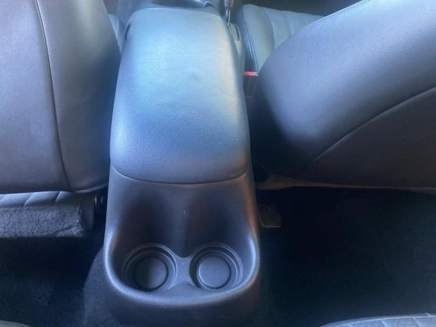 2002 Black /Ebony Chevrolet Camaro Z28 CONV 6 SPD LOW MILES 29,016 (2G1FP32G622) with an 5.7L SFI V8 Engine engine, Manual transmission, located at 4701 North Dixie Hwy, Pompano Beach, FL, 33064, (954) 422-2889, 26.240938, -80.123474 - OUR WEBPAGE FLORIDACARS1.COM HAS OVER 100 PHOTOS AND FREE CARFAX LINK 2002 CHEVROLET CAMARO Z28 6 SPEED ALL ORIGINAL PAINT VERY LOW MILES VIN: 2G1FP32G622129985 2 G 1 F P 3 2 G 6 2 2 1 2 9 9 8 5 CONVERTIBLE 5.7L V8 F OHV GASOLINE 25 MPG REAR WHEEL DRIVE Features ABS Brakes Air Conditioning Alloy Whe - Photo#93