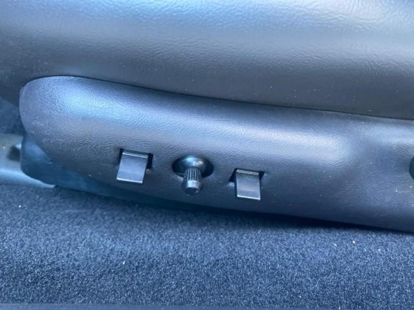 2002 Black /Ebony Chevrolet Camaro Z28 CONV 6 SPD LOW MILES 29,016 (2G1FP32G622) with an 5.7L SFI V8 Engine engine, Manual transmission, located at 4701 North Dixie Hwy, Pompano Beach, FL, 33064, (954) 422-2889, 26.240938, -80.123474 - OUR WEBPAGE FLORIDACARS1.COM HAS OVER 100 PHOTOS AND FREE CARFAX LINK 2002 CHEVROLET CAMARO Z28 6 SPEED ALL ORIGINAL PAINT VERY LOW MILES VIN: 2G1FP32G622129985 2 G 1 F P 3 2 G 6 2 2 1 2 9 9 8 5 CONVERTIBLE 5.7L V8 F OHV GASOLINE 25 MPG REAR WHEEL DRIVE Features ABS Brakes Air Conditioning Alloy Whe - Photo#96