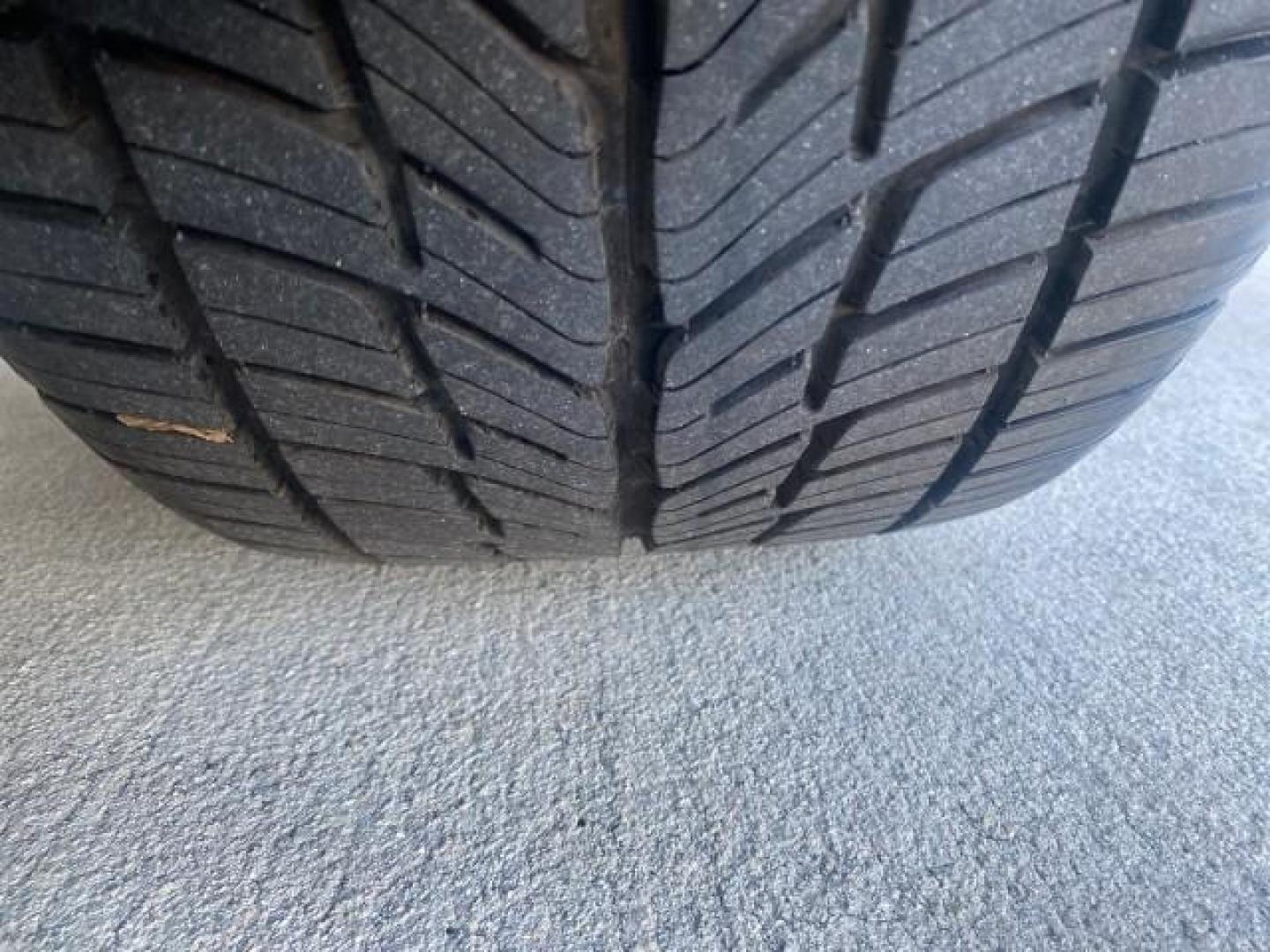 2002 Black /Ebony Chevrolet Camaro Z28 CONV 6 SPD LOW MILES 29,016 (2G1FP32G622) with an 5.7L SFI V8 Engine engine, Manual transmission, located at 4701 North Dixie Hwy, Pompano Beach, FL, 33064, (954) 422-2889, 26.240938, -80.123474 - OUR WEBPAGE FLORIDACARS1.COM HAS OVER 100 PHOTOS AND FREE CARFAX LINK 2002 CHEVROLET CAMARO Z28 6 SPEED ALL ORIGINAL PAINT VERY LOW MILES VIN: 2G1FP32G622129985 2 G 1 F P 3 2 G 6 2 2 1 2 9 9 8 5 CONVERTIBLE 5.7L V8 F OHV GASOLINE 25 MPG REAR WHEEL DRIVE Features ABS Brakes Air Conditioning Alloy Whe - Photo#98