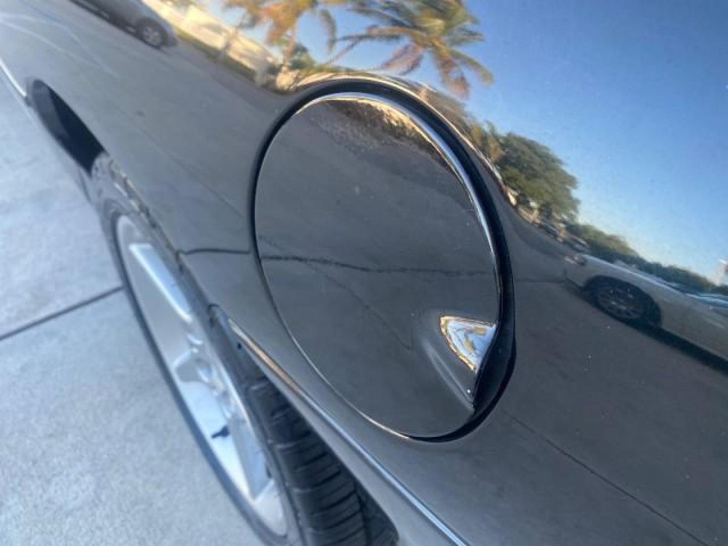 2002 Black /Ebony Chevrolet Camaro Z28 CONV 6 SPD LOW MILES 29,016 (2G1FP32G622) with an 5.7L SFI V8 Engine engine, Manual transmission, located at 4701 North Dixie Hwy, Pompano Beach, FL, 33064, (954) 422-2889, 26.240938, -80.123474 - OUR WEBPAGE FLORIDACARS1.COM HAS OVER 100 PHOTOS AND FREE CARFAX LINK 2002 CHEVROLET CAMARO Z28 6 SPEED ALL ORIGINAL PAINT VERY LOW MILES VIN: 2G1FP32G622129985 2 G 1 F P 3 2 G 6 2 2 1 2 9 9 8 5 CONVERTIBLE 5.7L V8 F OHV GASOLINE 25 MPG REAR WHEEL DRIVE Features ABS Brakes Air Conditioning Alloy Whe - Photo#99