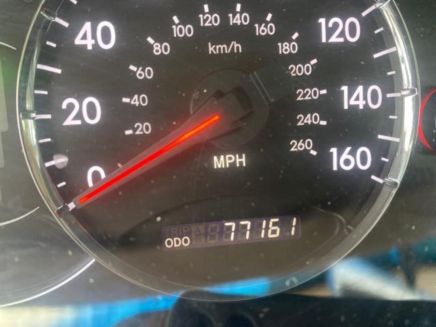 2008 Cassis Pearl /Ivory Toyota Avalon XL 1 OWNER LOW MILES 77,161 FL (4T1BK36B28U) with an 3.5L DOHC EFI 24-Valve V6 Engine engine, Automatic transmission, located at 4701 North Dixie Hwy, Pompano Beach, FL, 33064, (954) 422-2889, 26.240938, -80.123474 - OUR WEBPAGE FLORIDACARS1.COM HAS OVER 100 PHOTOS AND FREE CARFAX LINK 2008 TOYOTA AVALON TOURING 1 OWNER TIRES ARE LIKE NEW NON SMOKER CLOTH VIN: 4T1BK36B28U286740 4 T 1 B K 3 6 B 2 8 U 2 8 6 7 4 0 SEDAN 4 DR 3.5L V6 F DOHC 24V GASOLINE 28 MPG FRONT WHEEL DRIVE Features ABS Brakes Air Conditioning A - Photo#18