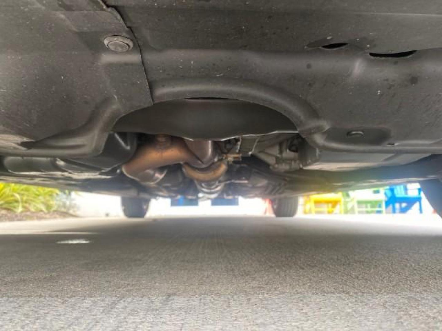 2008 Cassis Pearl /Ivory Toyota Avalon XL 1 OWNER LOW MILES 77,161 FL (4T1BK36B28U) with an 3.5L DOHC EFI 24-Valve V6 Engine engine, Automatic transmission, located at 4701 North Dixie Hwy, Pompano Beach, FL, 33064, (954) 422-2889, 26.240938, -80.123474 - OUR WEBPAGE FLORIDACARS1.COM HAS OVER 100 PHOTOS AND FREE CARFAX LINK 2008 TOYOTA AVALON TOURING 1 OWNER TIRES ARE LIKE NEW NON SMOKER CLOTH VIN: 4T1BK36B28U286740 4 T 1 B K 3 6 B 2 8 U 2 8 6 7 4 0 SEDAN 4 DR 3.5L V6 F DOHC 24V GASOLINE 28 MPG FRONT WHEEL DRIVE Features ABS Brakes Air Conditioning A - Photo#21