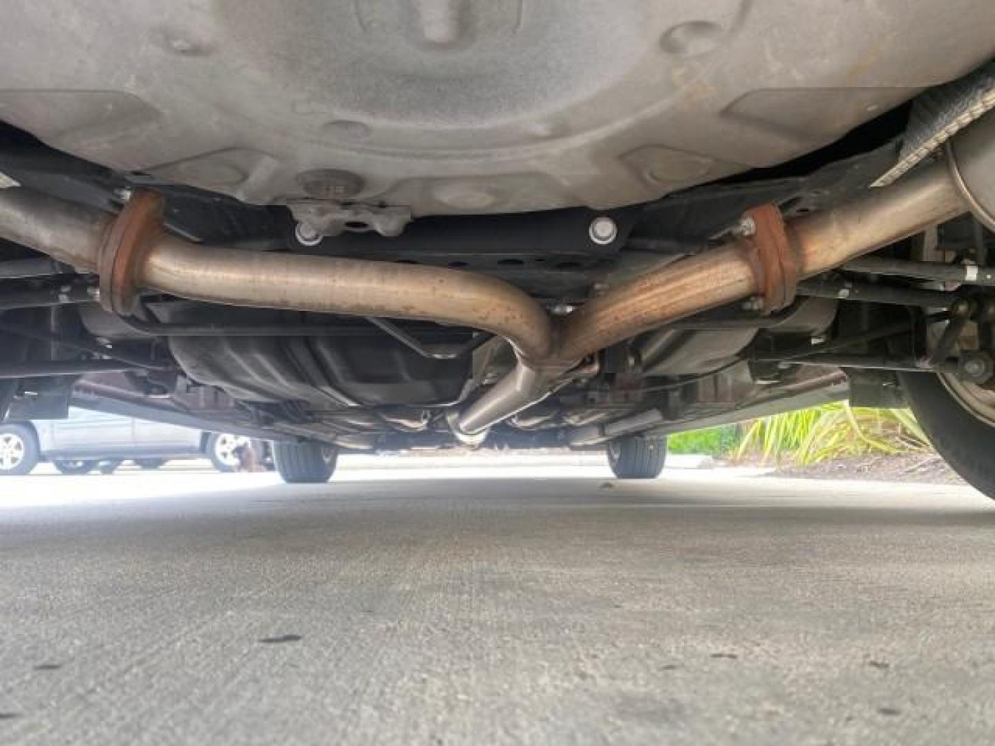 2008 Cassis Pearl /Ivory Toyota Avalon XL 1 OWNER LOW MILES 77,161 FL (4T1BK36B28U) with an 3.5L DOHC EFI 24-Valve V6 Engine engine, Automatic transmission, located at 4701 North Dixie Hwy, Pompano Beach, FL, 33064, (954) 422-2889, 26.240938, -80.123474 - OUR WEBPAGE FLORIDACARS1.COM HAS OVER 100 PHOTOS AND FREE CARFAX LINK 2008 TOYOTA AVALON TOURING 1 OWNER TIRES ARE LIKE NEW NON SMOKER CLOTH VIN: 4T1BK36B28U286740 4 T 1 B K 3 6 B 2 8 U 2 8 6 7 4 0 SEDAN 4 DR 3.5L V6 F DOHC 24V GASOLINE 28 MPG FRONT WHEEL DRIVE Features ABS Brakes Air Conditioning A - Photo#22