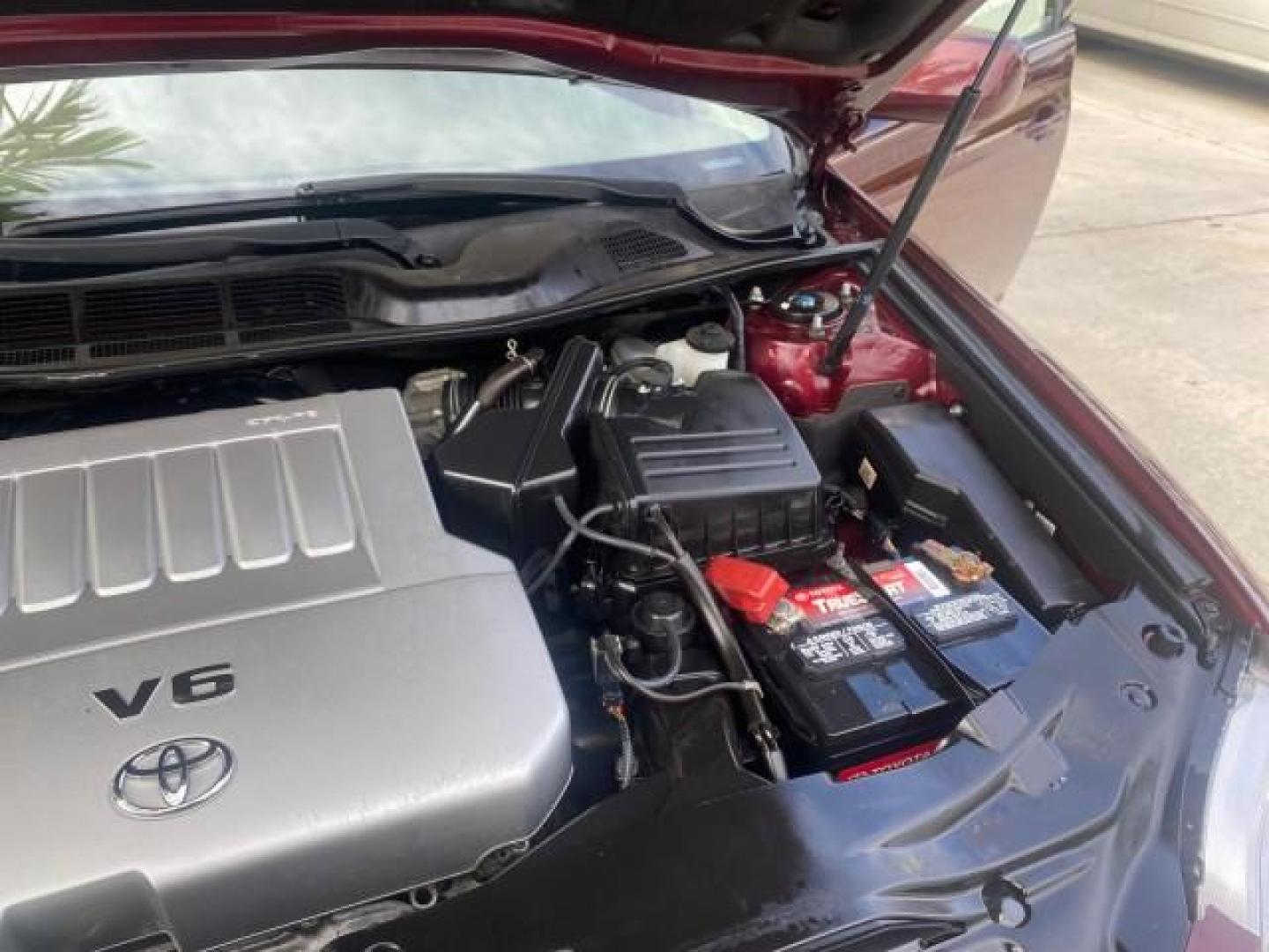 2008 Cassis Pearl /Ivory Toyota Avalon XL 1 OWNER LOW MILES 77,161 FL (4T1BK36B28U) with an 3.5L DOHC EFI 24-Valve V6 Engine engine, Automatic transmission, located at 4701 North Dixie Hwy, Pompano Beach, FL, 33064, (954) 422-2889, 26.240938, -80.123474 - OUR WEBPAGE FLORIDACARS1.COM HAS OVER 100 PHOTOS AND FREE CARFAX LINK 2008 TOYOTA AVALON TOURING 1 OWNER TIRES ARE LIKE NEW NON SMOKER CLOTH VIN: 4T1BK36B28U286740 4 T 1 B K 3 6 B 2 8 U 2 8 6 7 4 0 SEDAN 4 DR 3.5L V6 F DOHC 24V GASOLINE 28 MPG FRONT WHEEL DRIVE Features ABS Brakes Air Conditioning A - Photo#25