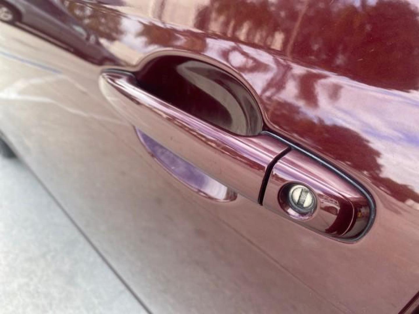 2008 Cassis Pearl /Ivory Toyota Avalon XL 1 OWNER LOW MILES 77,161 FL (4T1BK36B28U) with an 3.5L DOHC EFI 24-Valve V6 Engine engine, Automatic transmission, located at 4701 North Dixie Hwy, Pompano Beach, FL, 33064, (954) 422-2889, 26.240938, -80.123474 - OUR WEBPAGE FLORIDACARS1.COM HAS OVER 100 PHOTOS AND FREE CARFAX LINK 2008 TOYOTA AVALON TOURING 1 OWNER TIRES ARE LIKE NEW NON SMOKER CLOTH VIN: 4T1BK36B28U286740 4 T 1 B K 3 6 B 2 8 U 2 8 6 7 4 0 SEDAN 4 DR 3.5L V6 F DOHC 24V GASOLINE 28 MPG FRONT WHEEL DRIVE Features ABS Brakes Air Conditioning A - Photo#38