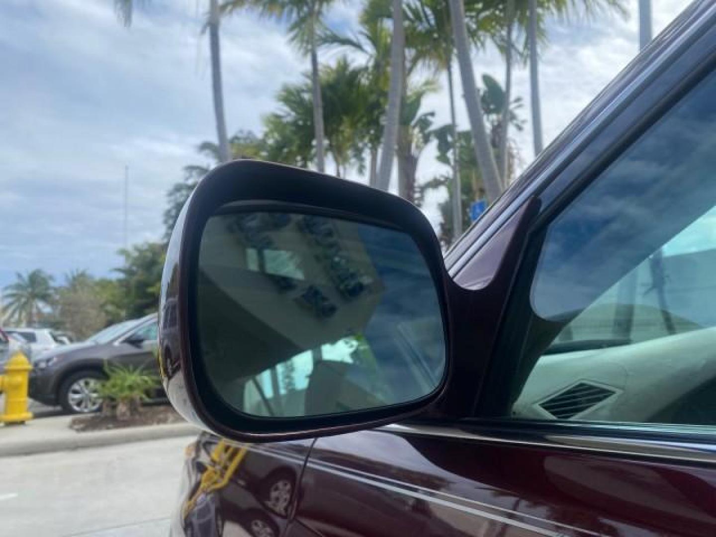 2008 Cassis Pearl /Ivory Toyota Avalon XL 1 OWNER LOW MILES 77,161 FL (4T1BK36B28U) with an 3.5L DOHC EFI 24-Valve V6 Engine engine, Automatic transmission, located at 4701 North Dixie Hwy, Pompano Beach, FL, 33064, (954) 422-2889, 26.240938, -80.123474 - OUR WEBPAGE FLORIDACARS1.COM HAS OVER 100 PHOTOS AND FREE CARFAX LINK 2008 TOYOTA AVALON TOURING 1 OWNER TIRES ARE LIKE NEW NON SMOKER CLOTH VIN: 4T1BK36B28U286740 4 T 1 B K 3 6 B 2 8 U 2 8 6 7 4 0 SEDAN 4 DR 3.5L V6 F DOHC 24V GASOLINE 28 MPG FRONT WHEEL DRIVE Features ABS Brakes Air Conditioning A - Photo#39