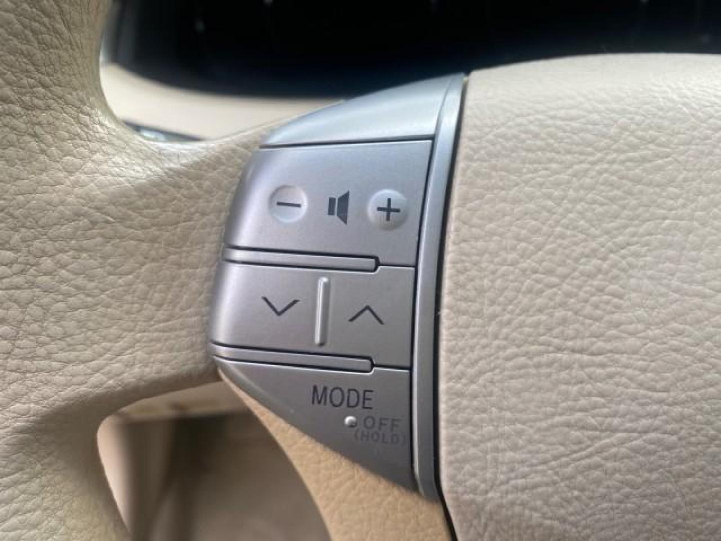 2008 Cassis Pearl /Ivory Toyota Avalon XL 1 OWNER LOW MILES 77,161 FL (4T1BK36B28U) with an 3.5L DOHC EFI 24-Valve V6 Engine engine, Automatic transmission, located at 4701 North Dixie Hwy, Pompano Beach, FL, 33064, (954) 422-2889, 26.240938, -80.123474 - OUR WEBPAGE FLORIDACARS1.COM HAS OVER 100 PHOTOS AND FREE CARFAX LINK 2008 TOYOTA AVALON TOURING 1 OWNER TIRES ARE LIKE NEW NON SMOKER CLOTH VIN: 4T1BK36B28U286740 4 T 1 B K 3 6 B 2 8 U 2 8 6 7 4 0 SEDAN 4 DR 3.5L V6 F DOHC 24V GASOLINE 28 MPG FRONT WHEEL DRIVE Features ABS Brakes Air Conditioning A - Photo#48