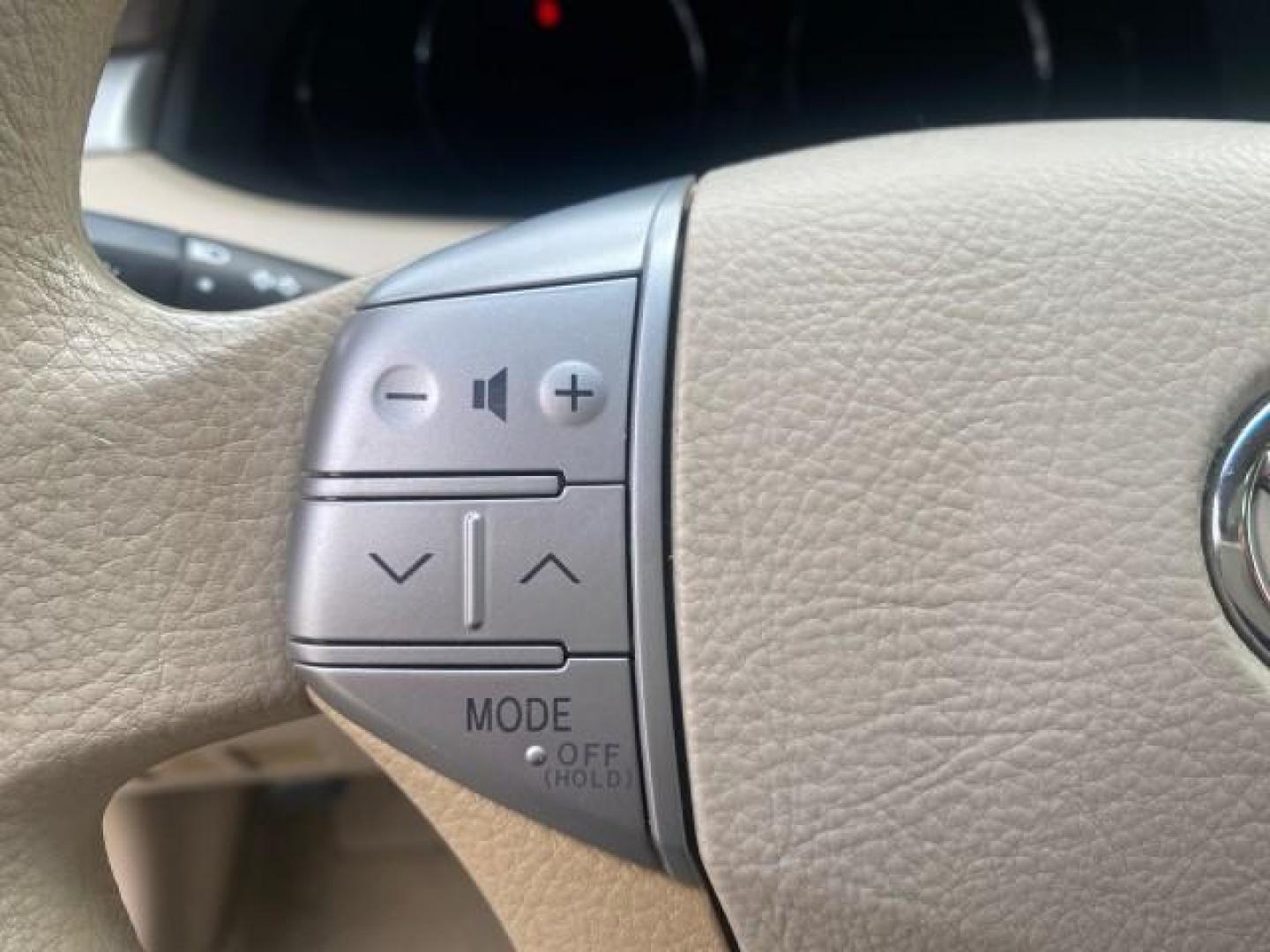 2008 Cassis Pearl /Ivory Toyota Avalon XL 1 OWNER LOW MILES 77,161 FL (4T1BK36B28U) with an 3.5L DOHC EFI 24-Valve V6 Engine engine, Automatic transmission, located at 4701 North Dixie Hwy, Pompano Beach, FL, 33064, (954) 422-2889, 26.240938, -80.123474 - OUR WEBPAGE FLORIDACARS1.COM HAS OVER 100 PHOTOS AND FREE CARFAX LINK 2008 TOYOTA AVALON TOURING 1 OWNER TIRES ARE LIKE NEW NON SMOKER CLOTH VIN: 4T1BK36B28U286740 4 T 1 B K 3 6 B 2 8 U 2 8 6 7 4 0 SEDAN 4 DR 3.5L V6 F DOHC 24V GASOLINE 28 MPG FRONT WHEEL DRIVE Features ABS Brakes Air Conditioning A - Photo#50