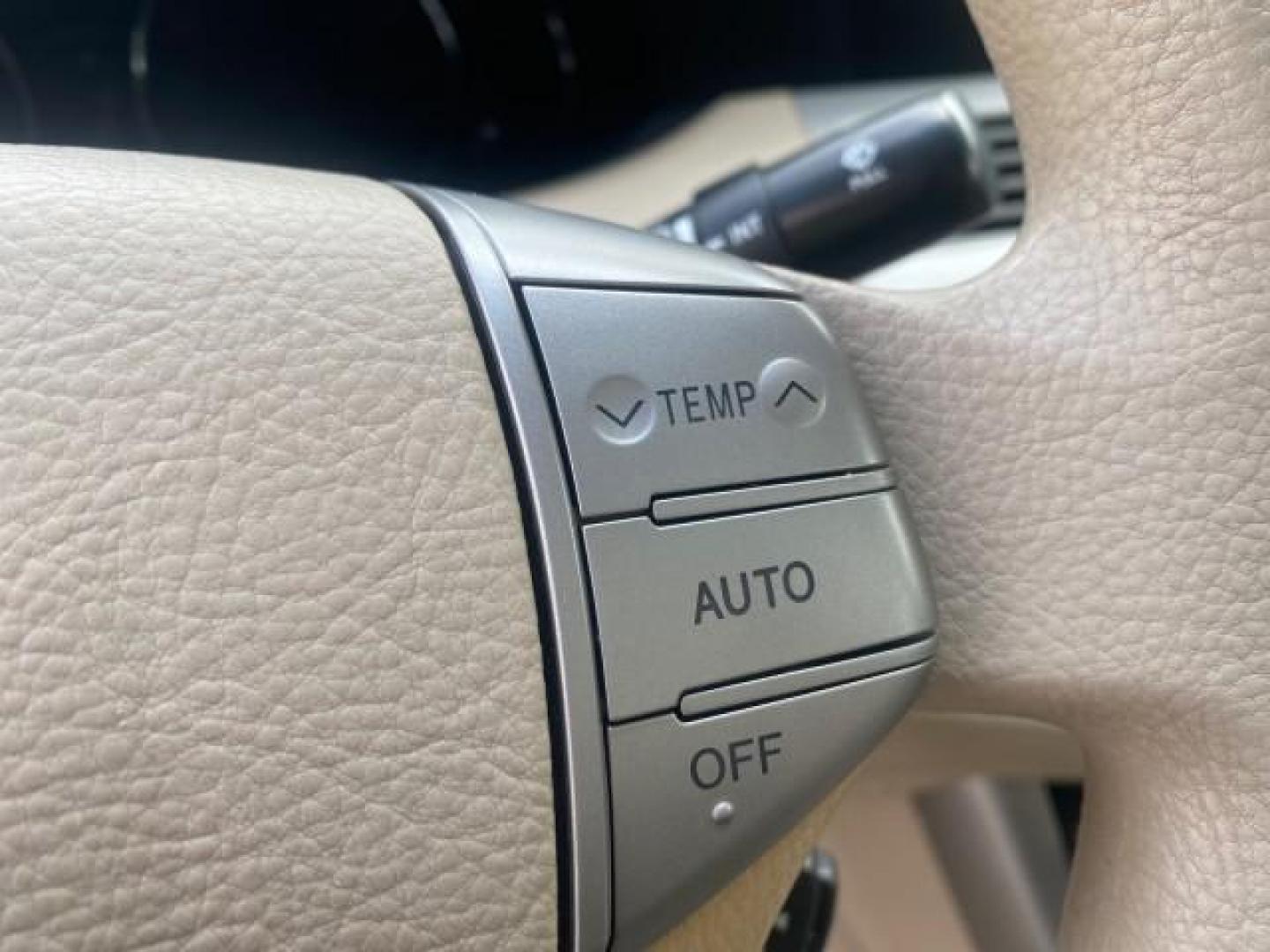 2008 Cassis Pearl /Ivory Toyota Avalon XL 1 OWNER LOW MILES 77,161 FL (4T1BK36B28U) with an 3.5L DOHC EFI 24-Valve V6 Engine engine, Automatic transmission, located at 4701 North Dixie Hwy, Pompano Beach, FL, 33064, (954) 422-2889, 26.240938, -80.123474 - OUR WEBPAGE FLORIDACARS1.COM HAS OVER 100 PHOTOS AND FREE CARFAX LINK 2008 TOYOTA AVALON TOURING 1 OWNER TIRES ARE LIKE NEW NON SMOKER CLOTH VIN: 4T1BK36B28U286740 4 T 1 B K 3 6 B 2 8 U 2 8 6 7 4 0 SEDAN 4 DR 3.5L V6 F DOHC 24V GASOLINE 28 MPG FRONT WHEEL DRIVE Features ABS Brakes Air Conditioning A - Photo#51