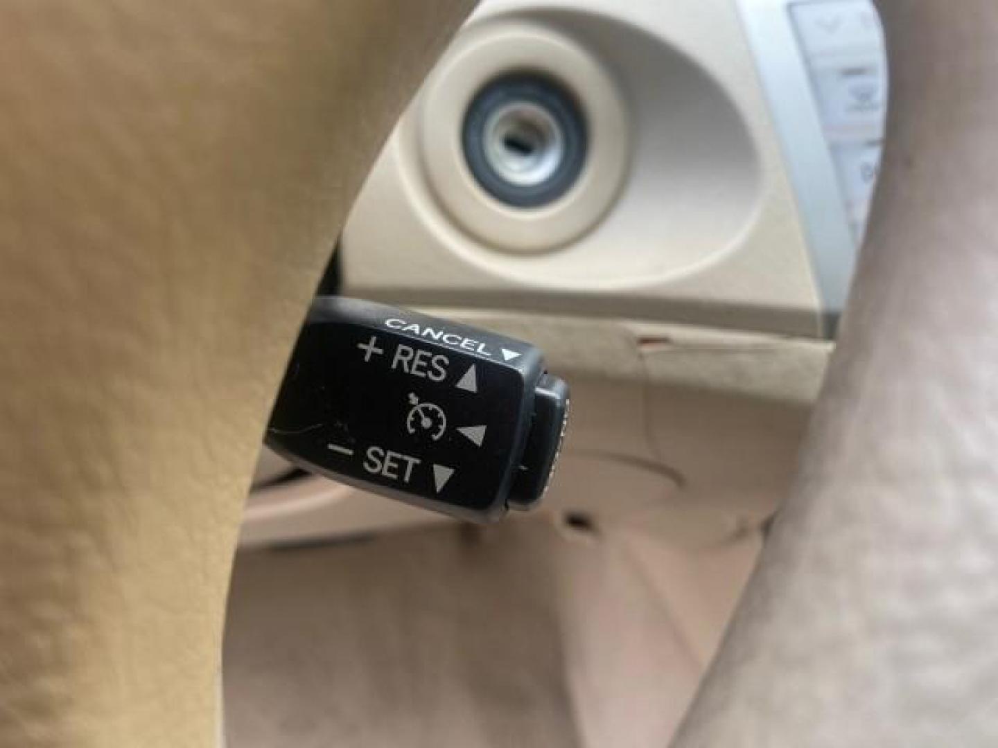 2008 Cassis Pearl /Ivory Toyota Avalon XL 1 OWNER LOW MILES 77,161 FL (4T1BK36B28U) with an 3.5L DOHC EFI 24-Valve V6 Engine engine, Automatic transmission, located at 4701 North Dixie Hwy, Pompano Beach, FL, 33064, (954) 422-2889, 26.240938, -80.123474 - OUR WEBPAGE FLORIDACARS1.COM HAS OVER 100 PHOTOS AND FREE CARFAX LINK 2008 TOYOTA AVALON TOURING 1 OWNER TIRES ARE LIKE NEW NON SMOKER CLOTH VIN: 4T1BK36B28U286740 4 T 1 B K 3 6 B 2 8 U 2 8 6 7 4 0 SEDAN 4 DR 3.5L V6 F DOHC 24V GASOLINE 28 MPG FRONT WHEEL DRIVE Features ABS Brakes Air Conditioning A - Photo#52