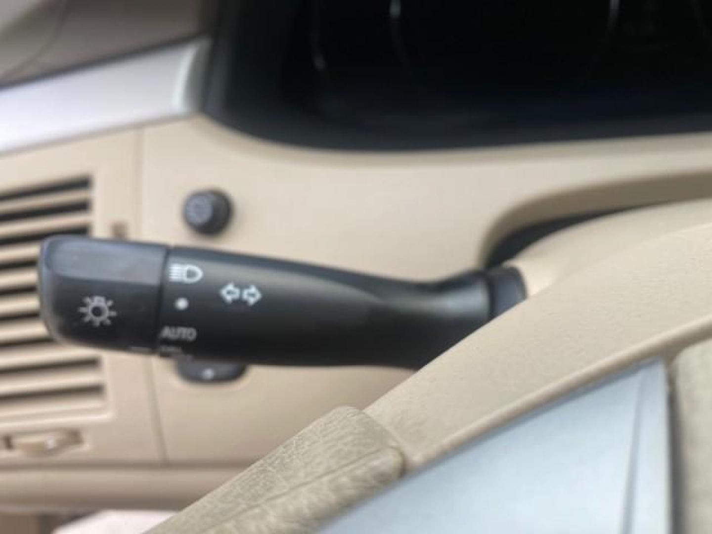 2008 Cassis Pearl /Ivory Toyota Avalon XL 1 OWNER LOW MILES 77,161 FL (4T1BK36B28U) with an 3.5L DOHC EFI 24-Valve V6 Engine engine, Automatic transmission, located at 4701 North Dixie Hwy, Pompano Beach, FL, 33064, (954) 422-2889, 26.240938, -80.123474 - OUR WEBPAGE FLORIDACARS1.COM HAS OVER 100 PHOTOS AND FREE CARFAX LINK 2008 TOYOTA AVALON TOURING 1 OWNER TIRES ARE LIKE NEW NON SMOKER CLOTH VIN: 4T1BK36B28U286740 4 T 1 B K 3 6 B 2 8 U 2 8 6 7 4 0 SEDAN 4 DR 3.5L V6 F DOHC 24V GASOLINE 28 MPG FRONT WHEEL DRIVE Features ABS Brakes Air Conditioning A - Photo#53