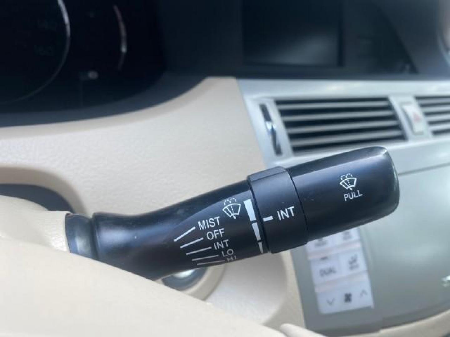 2008 Cassis Pearl /Ivory Toyota Avalon XL 1 OWNER LOW MILES 77,161 FL (4T1BK36B28U) with an 3.5L DOHC EFI 24-Valve V6 Engine engine, Automatic transmission, located at 4701 North Dixie Hwy, Pompano Beach, FL, 33064, (954) 422-2889, 26.240938, -80.123474 - OUR WEBPAGE FLORIDACARS1.COM HAS OVER 100 PHOTOS AND FREE CARFAX LINK 2008 TOYOTA AVALON TOURING 1 OWNER TIRES ARE LIKE NEW NON SMOKER CLOTH VIN: 4T1BK36B28U286740 4 T 1 B K 3 6 B 2 8 U 2 8 6 7 4 0 SEDAN 4 DR 3.5L V6 F DOHC 24V GASOLINE 28 MPG FRONT WHEEL DRIVE Features ABS Brakes Air Conditioning A - Photo#54