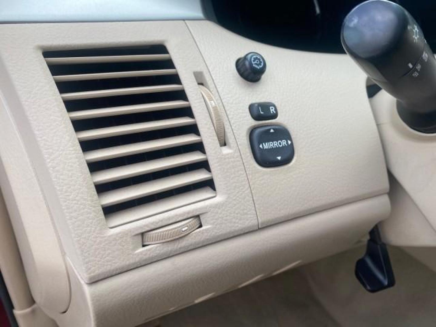 2008 Cassis Pearl /Ivory Toyota Avalon XL 1 OWNER LOW MILES 77,161 FL (4T1BK36B28U) with an 3.5L DOHC EFI 24-Valve V6 Engine engine, Automatic transmission, located at 4701 North Dixie Hwy, Pompano Beach, FL, 33064, (954) 422-2889, 26.240938, -80.123474 - OUR WEBPAGE FLORIDACARS1.COM HAS OVER 100 PHOTOS AND FREE CARFAX LINK 2008 TOYOTA AVALON TOURING 1 OWNER TIRES ARE LIKE NEW NON SMOKER CLOTH VIN: 4T1BK36B28U286740 4 T 1 B K 3 6 B 2 8 U 2 8 6 7 4 0 SEDAN 4 DR 3.5L V6 F DOHC 24V GASOLINE 28 MPG FRONT WHEEL DRIVE Features ABS Brakes Air Conditioning A - Photo#55