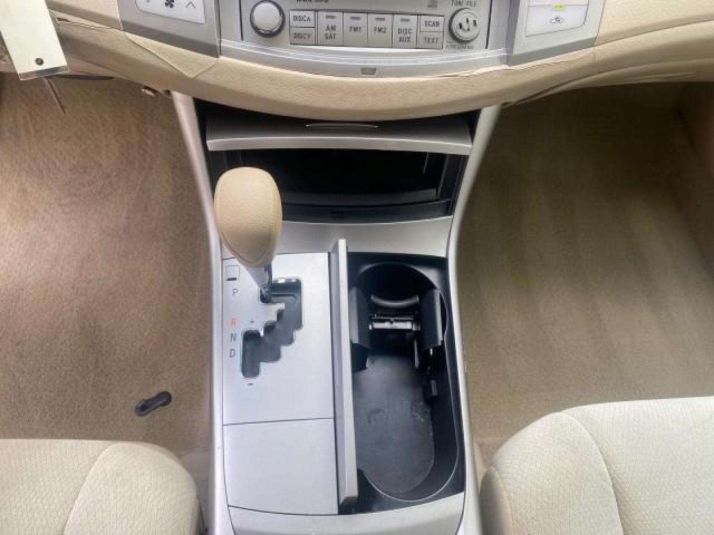 2008 Cassis Pearl /Ivory Toyota Avalon XL 1 OWNER LOW MILES 77,161 FL (4T1BK36B28U) with an 3.5L DOHC EFI 24-Valve V6 Engine engine, Automatic transmission, located at 4701 North Dixie Hwy, Pompano Beach, FL, 33064, (954) 422-2889, 26.240938, -80.123474 - OUR WEBPAGE FLORIDACARS1.COM HAS OVER 100 PHOTOS AND FREE CARFAX LINK 2008 TOYOTA AVALON TOURING 1 OWNER TIRES ARE LIKE NEW NON SMOKER CLOTH VIN: 4T1BK36B28U286740 4 T 1 B K 3 6 B 2 8 U 2 8 6 7 4 0 SEDAN 4 DR 3.5L V6 F DOHC 24V GASOLINE 28 MPG FRONT WHEEL DRIVE Features ABS Brakes Air Conditioning A - Photo#62