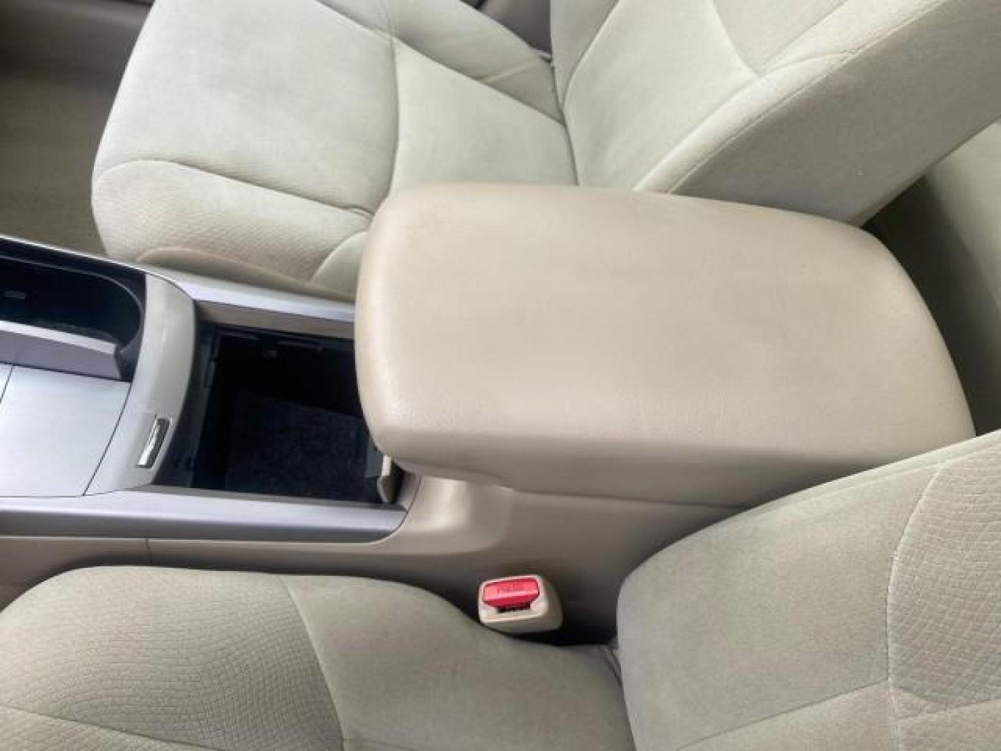 2008 Cassis Pearl /Ivory Toyota Avalon XL 1 OWNER LOW MILES 77,161 FL (4T1BK36B28U) with an 3.5L DOHC EFI 24-Valve V6 Engine engine, Automatic transmission, located at 4701 North Dixie Hwy, Pompano Beach, FL, 33064, (954) 422-2889, 26.240938, -80.123474 - OUR WEBPAGE FLORIDACARS1.COM HAS OVER 100 PHOTOS AND FREE CARFAX LINK 2008 TOYOTA AVALON TOURING 1 OWNER TIRES ARE LIKE NEW NON SMOKER CLOTH VIN: 4T1BK36B28U286740 4 T 1 B K 3 6 B 2 8 U 2 8 6 7 4 0 SEDAN 4 DR 3.5L V6 F DOHC 24V GASOLINE 28 MPG FRONT WHEEL DRIVE Features ABS Brakes Air Conditioning A - Photo#63