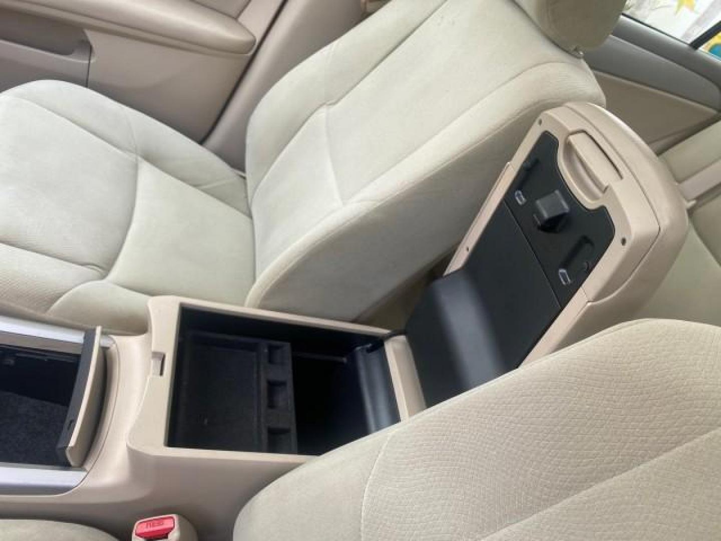 2008 Cassis Pearl /Ivory Toyota Avalon XL 1 OWNER LOW MILES 77,161 FL (4T1BK36B28U) with an 3.5L DOHC EFI 24-Valve V6 Engine engine, Automatic transmission, located at 4701 North Dixie Hwy, Pompano Beach, FL, 33064, (954) 422-2889, 26.240938, -80.123474 - OUR WEBPAGE FLORIDACARS1.COM HAS OVER 100 PHOTOS AND FREE CARFAX LINK 2008 TOYOTA AVALON TOURING 1 OWNER TIRES ARE LIKE NEW NON SMOKER CLOTH VIN: 4T1BK36B28U286740 4 T 1 B K 3 6 B 2 8 U 2 8 6 7 4 0 SEDAN 4 DR 3.5L V6 F DOHC 24V GASOLINE 28 MPG FRONT WHEEL DRIVE Features ABS Brakes Air Conditioning A - Photo#64