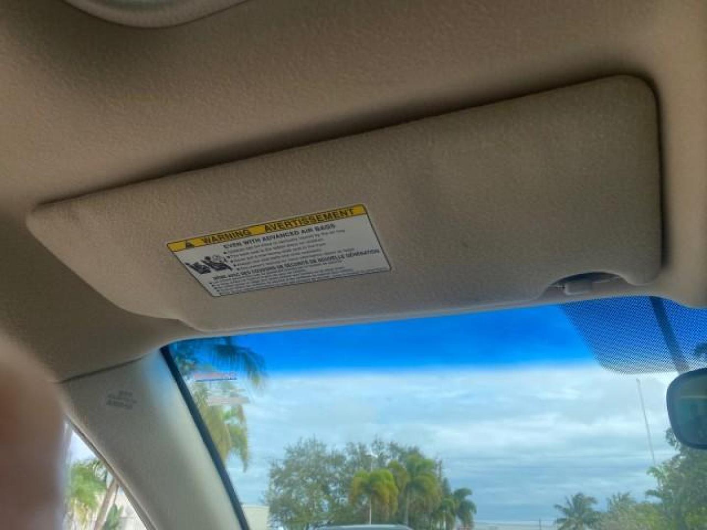 2008 Cassis Pearl /Ivory Toyota Avalon XL 1 OWNER LOW MILES 77,161 FL (4T1BK36B28U) with an 3.5L DOHC EFI 24-Valve V6 Engine engine, Automatic transmission, located at 4701 North Dixie Hwy, Pompano Beach, FL, 33064, (954) 422-2889, 26.240938, -80.123474 - OUR WEBPAGE FLORIDACARS1.COM HAS OVER 100 PHOTOS AND FREE CARFAX LINK 2008 TOYOTA AVALON TOURING 1 OWNER TIRES ARE LIKE NEW NON SMOKER CLOTH VIN: 4T1BK36B28U286740 4 T 1 B K 3 6 B 2 8 U 2 8 6 7 4 0 SEDAN 4 DR 3.5L V6 F DOHC 24V GASOLINE 28 MPG FRONT WHEEL DRIVE Features ABS Brakes Air Conditioning A - Photo#66