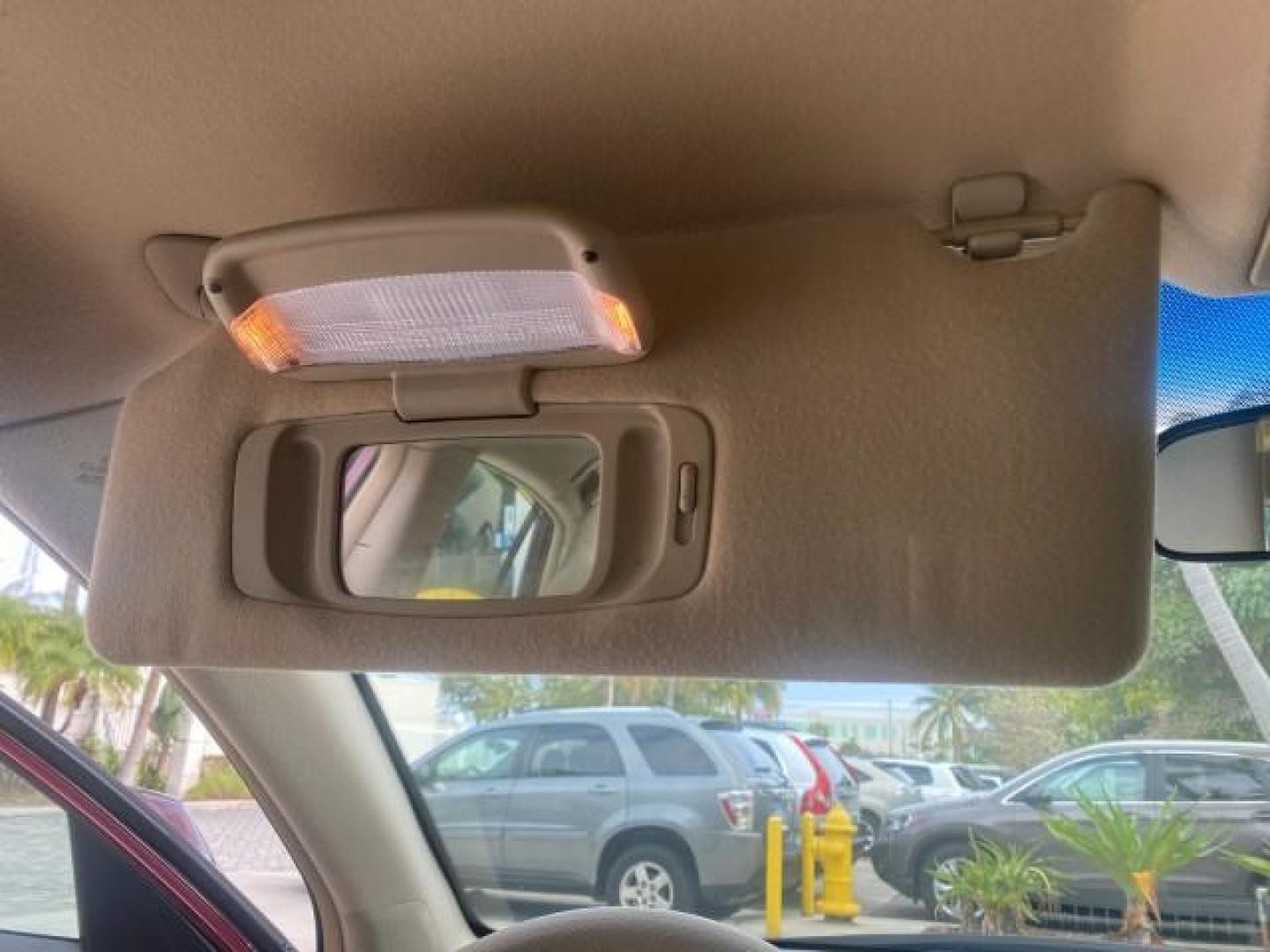 2008 Cassis Pearl /Ivory Toyota Avalon XL 1 OWNER LOW MILES 77,161 FL (4T1BK36B28U) with an 3.5L DOHC EFI 24-Valve V6 Engine engine, Automatic transmission, located at 4701 North Dixie Hwy, Pompano Beach, FL, 33064, (954) 422-2889, 26.240938, -80.123474 - OUR WEBPAGE FLORIDACARS1.COM HAS OVER 100 PHOTOS AND FREE CARFAX LINK 2008 TOYOTA AVALON TOURING 1 OWNER TIRES ARE LIKE NEW NON SMOKER CLOTH VIN: 4T1BK36B28U286740 4 T 1 B K 3 6 B 2 8 U 2 8 6 7 4 0 SEDAN 4 DR 3.5L V6 F DOHC 24V GASOLINE 28 MPG FRONT WHEEL DRIVE Features ABS Brakes Air Conditioning A - Photo#67