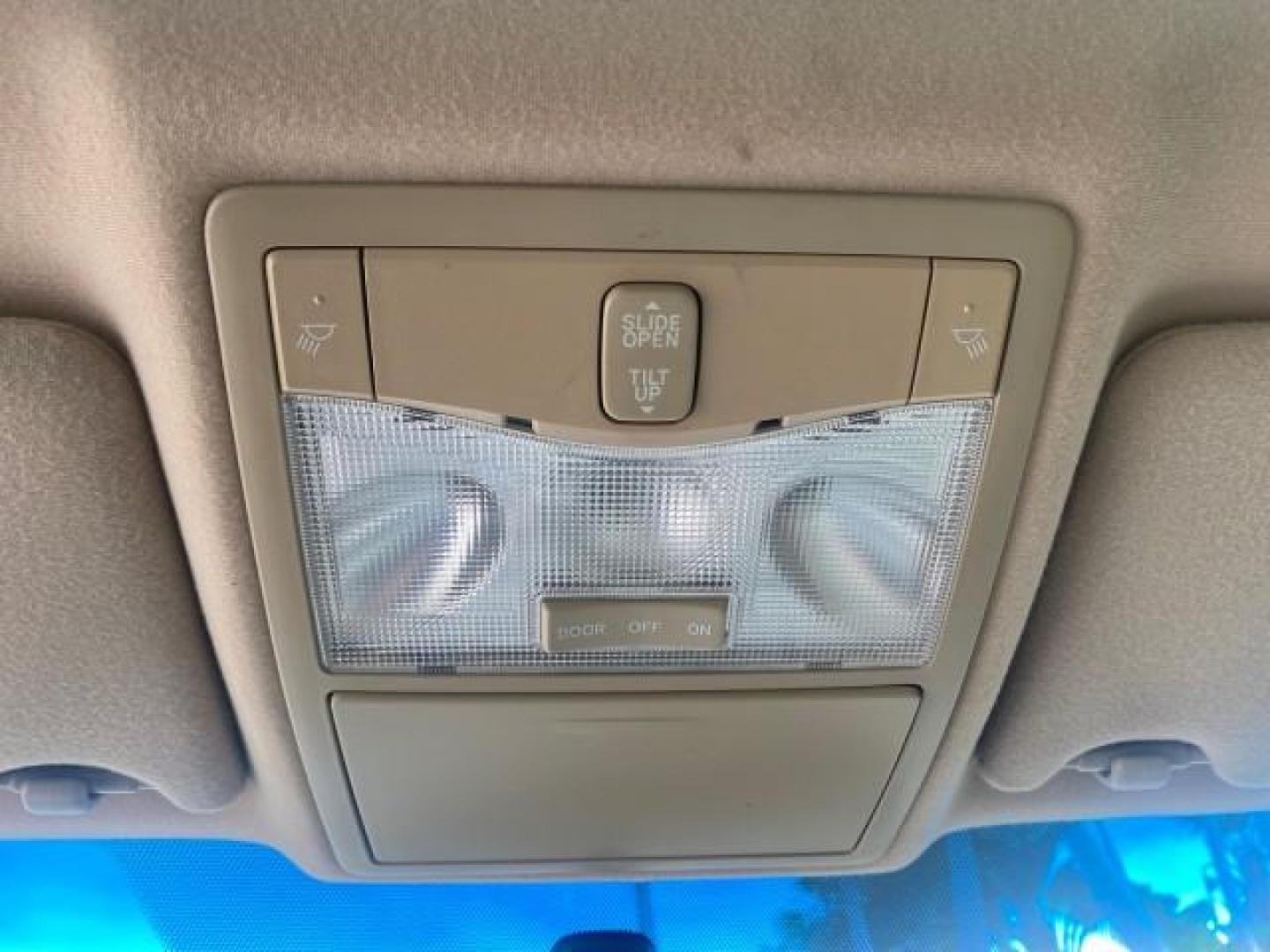 2008 Cassis Pearl /Ivory Toyota Avalon XL 1 OWNER LOW MILES 77,161 FL (4T1BK36B28U) with an 3.5L DOHC EFI 24-Valve V6 Engine engine, Automatic transmission, located at 4701 North Dixie Hwy, Pompano Beach, FL, 33064, (954) 422-2889, 26.240938, -80.123474 - OUR WEBPAGE FLORIDACARS1.COM HAS OVER 100 PHOTOS AND FREE CARFAX LINK 2008 TOYOTA AVALON TOURING 1 OWNER TIRES ARE LIKE NEW NON SMOKER CLOTH VIN: 4T1BK36B28U286740 4 T 1 B K 3 6 B 2 8 U 2 8 6 7 4 0 SEDAN 4 DR 3.5L V6 F DOHC 24V GASOLINE 28 MPG FRONT WHEEL DRIVE Features ABS Brakes Air Conditioning A - Photo#68