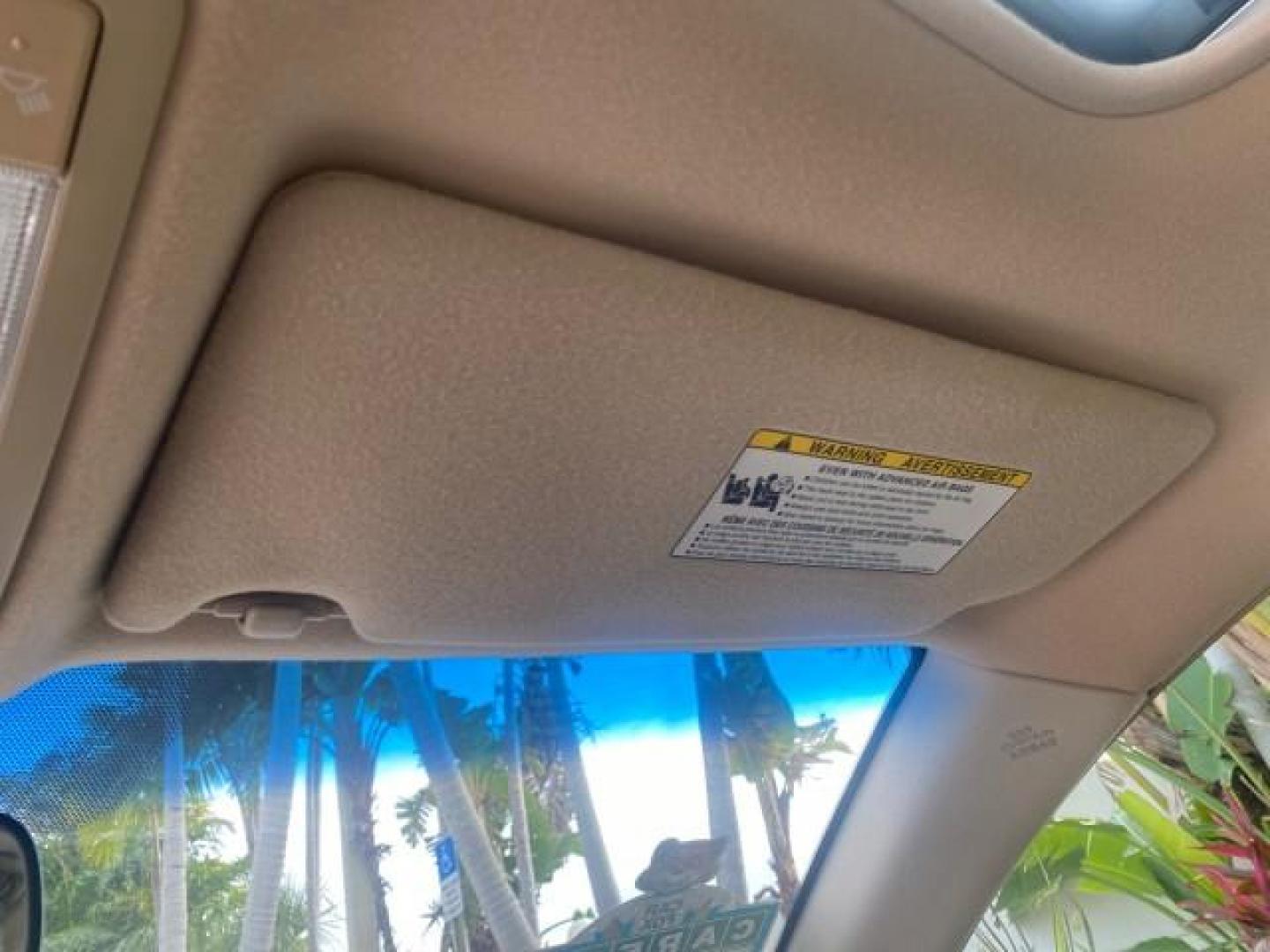 2008 Cassis Pearl /Ivory Toyota Avalon XL 1 OWNER LOW MILES 77,161 FL (4T1BK36B28U) with an 3.5L DOHC EFI 24-Valve V6 Engine engine, Automatic transmission, located at 4701 North Dixie Hwy, Pompano Beach, FL, 33064, (954) 422-2889, 26.240938, -80.123474 - OUR WEBPAGE FLORIDACARS1.COM HAS OVER 100 PHOTOS AND FREE CARFAX LINK 2008 TOYOTA AVALON TOURING 1 OWNER TIRES ARE LIKE NEW NON SMOKER CLOTH VIN: 4T1BK36B28U286740 4 T 1 B K 3 6 B 2 8 U 2 8 6 7 4 0 SEDAN 4 DR 3.5L V6 F DOHC 24V GASOLINE 28 MPG FRONT WHEEL DRIVE Features ABS Brakes Air Conditioning A - Photo#69