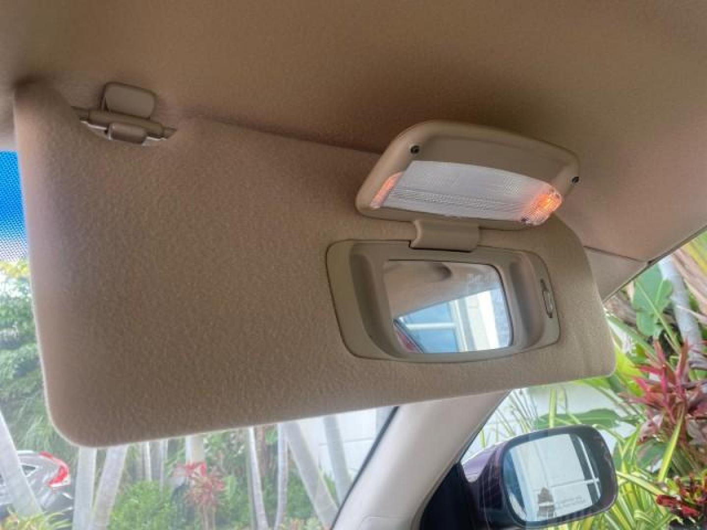 2008 Cassis Pearl /Ivory Toyota Avalon XL 1 OWNER LOW MILES 77,161 FL (4T1BK36B28U) with an 3.5L DOHC EFI 24-Valve V6 Engine engine, Automatic transmission, located at 4701 North Dixie Hwy, Pompano Beach, FL, 33064, (954) 422-2889, 26.240938, -80.123474 - OUR WEBPAGE FLORIDACARS1.COM HAS OVER 100 PHOTOS AND FREE CARFAX LINK 2008 TOYOTA AVALON TOURING 1 OWNER TIRES ARE LIKE NEW NON SMOKER CLOTH VIN: 4T1BK36B28U286740 4 T 1 B K 3 6 B 2 8 U 2 8 6 7 4 0 SEDAN 4 DR 3.5L V6 F DOHC 24V GASOLINE 28 MPG FRONT WHEEL DRIVE Features ABS Brakes Air Conditioning A - Photo#70