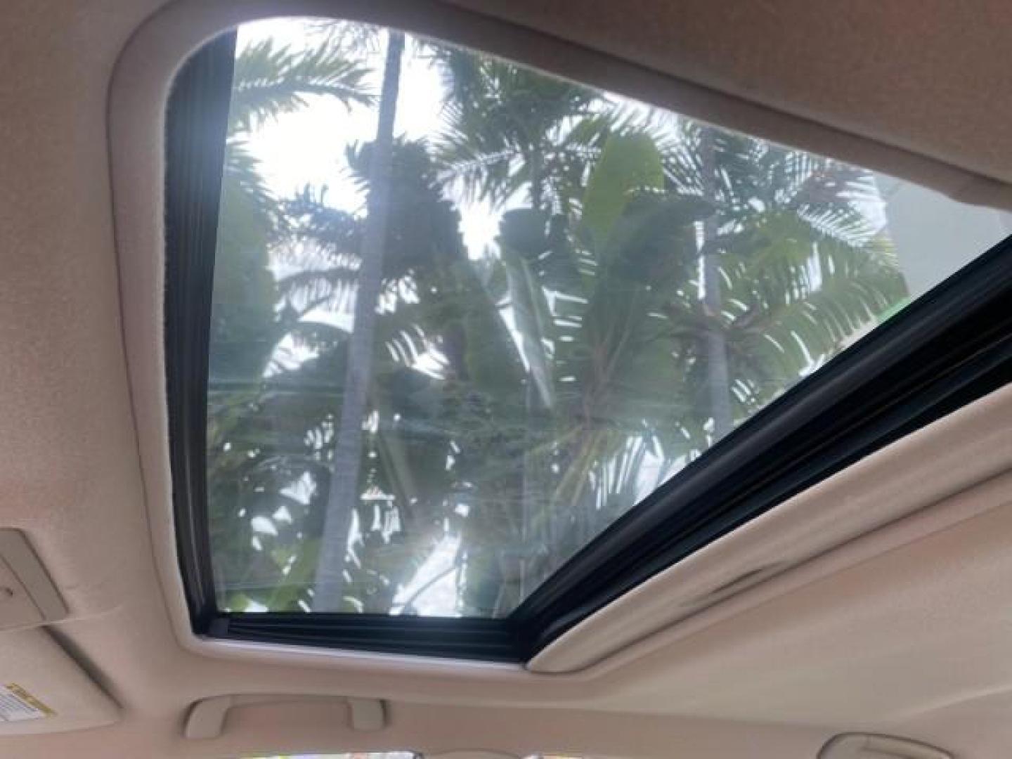 2008 Cassis Pearl /Ivory Toyota Avalon XL 1 OWNER LOW MILES 77,161 FL (4T1BK36B28U) with an 3.5L DOHC EFI 24-Valve V6 Engine engine, Automatic transmission, located at 4701 North Dixie Hwy, Pompano Beach, FL, 33064, (954) 422-2889, 26.240938, -80.123474 - OUR WEBPAGE FLORIDACARS1.COM HAS OVER 100 PHOTOS AND FREE CARFAX LINK 2008 TOYOTA AVALON TOURING 1 OWNER TIRES ARE LIKE NEW NON SMOKER CLOTH VIN: 4T1BK36B28U286740 4 T 1 B K 3 6 B 2 8 U 2 8 6 7 4 0 SEDAN 4 DR 3.5L V6 F DOHC 24V GASOLINE 28 MPG FRONT WHEEL DRIVE Features ABS Brakes Air Conditioning A - Photo#71