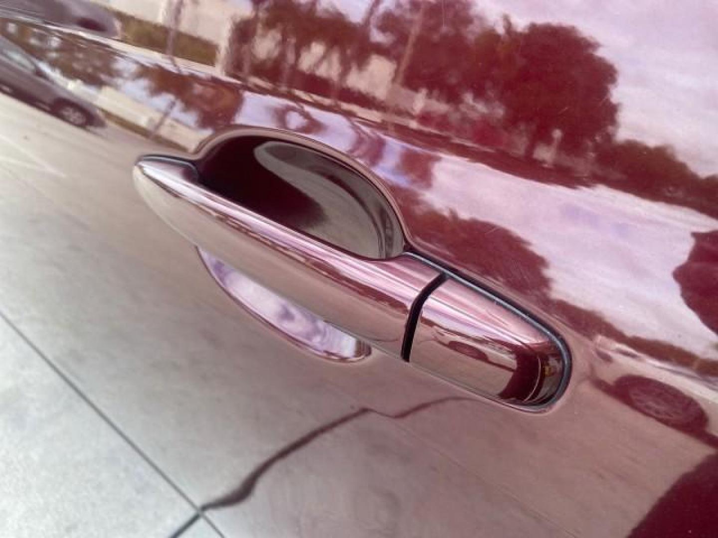 2008 Cassis Pearl /Ivory Toyota Avalon XL 1 OWNER LOW MILES 77,161 FL (4T1BK36B28U) with an 3.5L DOHC EFI 24-Valve V6 Engine engine, Automatic transmission, located at 4701 North Dixie Hwy, Pompano Beach, FL, 33064, (954) 422-2889, 26.240938, -80.123474 - OUR WEBPAGE FLORIDACARS1.COM HAS OVER 100 PHOTOS AND FREE CARFAX LINK 2008 TOYOTA AVALON TOURING 1 OWNER TIRES ARE LIKE NEW NON SMOKER CLOTH VIN: 4T1BK36B28U286740 4 T 1 B K 3 6 B 2 8 U 2 8 6 7 4 0 SEDAN 4 DR 3.5L V6 F DOHC 24V GASOLINE 28 MPG FRONT WHEEL DRIVE Features ABS Brakes Air Conditioning A - Photo#76