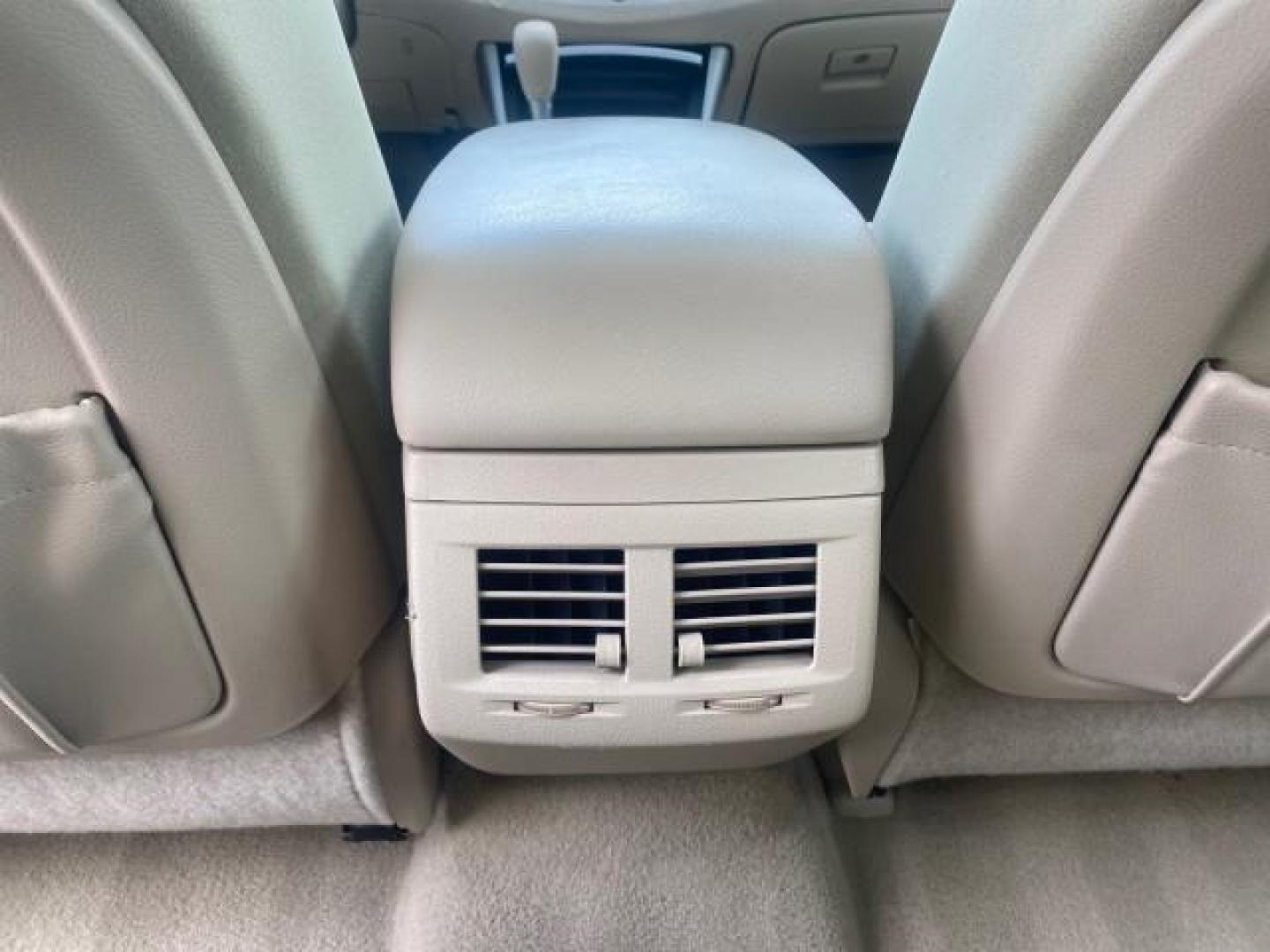 2008 Cassis Pearl /Ivory Toyota Avalon XL 1 OWNER LOW MILES 77,161 FL (4T1BK36B28U) with an 3.5L DOHC EFI 24-Valve V6 Engine engine, Automatic transmission, located at 4701 North Dixie Hwy, Pompano Beach, FL, 33064, (954) 422-2889, 26.240938, -80.123474 - OUR WEBPAGE FLORIDACARS1.COM HAS OVER 100 PHOTOS AND FREE CARFAX LINK 2008 TOYOTA AVALON TOURING 1 OWNER TIRES ARE LIKE NEW NON SMOKER CLOTH VIN: 4T1BK36B28U286740 4 T 1 B K 3 6 B 2 8 U 2 8 6 7 4 0 SEDAN 4 DR 3.5L V6 F DOHC 24V GASOLINE 28 MPG FRONT WHEEL DRIVE Features ABS Brakes Air Conditioning A - Photo#83