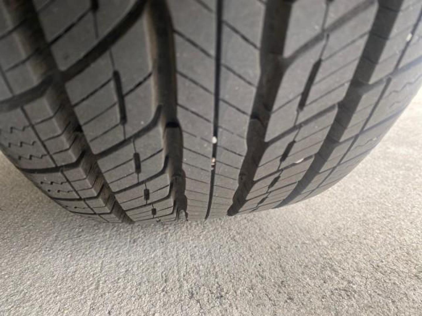 2008 Cassis Pearl /Ivory Toyota Avalon XL 1 OWNER LOW MILES 77,161 FL (4T1BK36B28U) with an 3.5L DOHC EFI 24-Valve V6 Engine engine, Automatic transmission, located at 4701 North Dixie Hwy, Pompano Beach, FL, 33064, (954) 422-2889, 26.240938, -80.123474 - OUR WEBPAGE FLORIDACARS1.COM HAS OVER 100 PHOTOS AND FREE CARFAX LINK 2008 TOYOTA AVALON TOURING 1 OWNER TIRES ARE LIKE NEW NON SMOKER CLOTH VIN: 4T1BK36B28U286740 4 T 1 B K 3 6 B 2 8 U 2 8 6 7 4 0 SEDAN 4 DR 3.5L V6 F DOHC 24V GASOLINE 28 MPG FRONT WHEEL DRIVE Features ABS Brakes Air Conditioning A - Photo#88