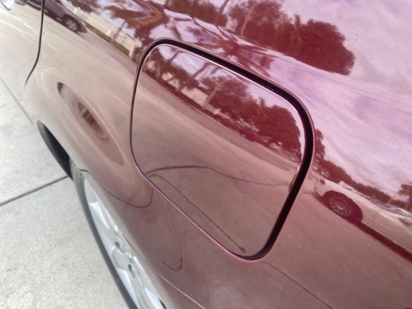 2008 Cassis Pearl /Ivory Toyota Avalon XL 1 OWNER LOW MILES 77,161 FL (4T1BK36B28U) with an 3.5L DOHC EFI 24-Valve V6 Engine engine, Automatic transmission, located at 4701 North Dixie Hwy, Pompano Beach, FL, 33064, (954) 422-2889, 26.240938, -80.123474 - OUR WEBPAGE FLORIDACARS1.COM HAS OVER 100 PHOTOS AND FREE CARFAX LINK 2008 TOYOTA AVALON TOURING 1 OWNER TIRES ARE LIKE NEW NON SMOKER CLOTH VIN: 4T1BK36B28U286740 4 T 1 B K 3 6 B 2 8 U 2 8 6 7 4 0 SEDAN 4 DR 3.5L V6 F DOHC 24V GASOLINE 28 MPG FRONT WHEEL DRIVE Features ABS Brakes Air Conditioning A - Photo#90