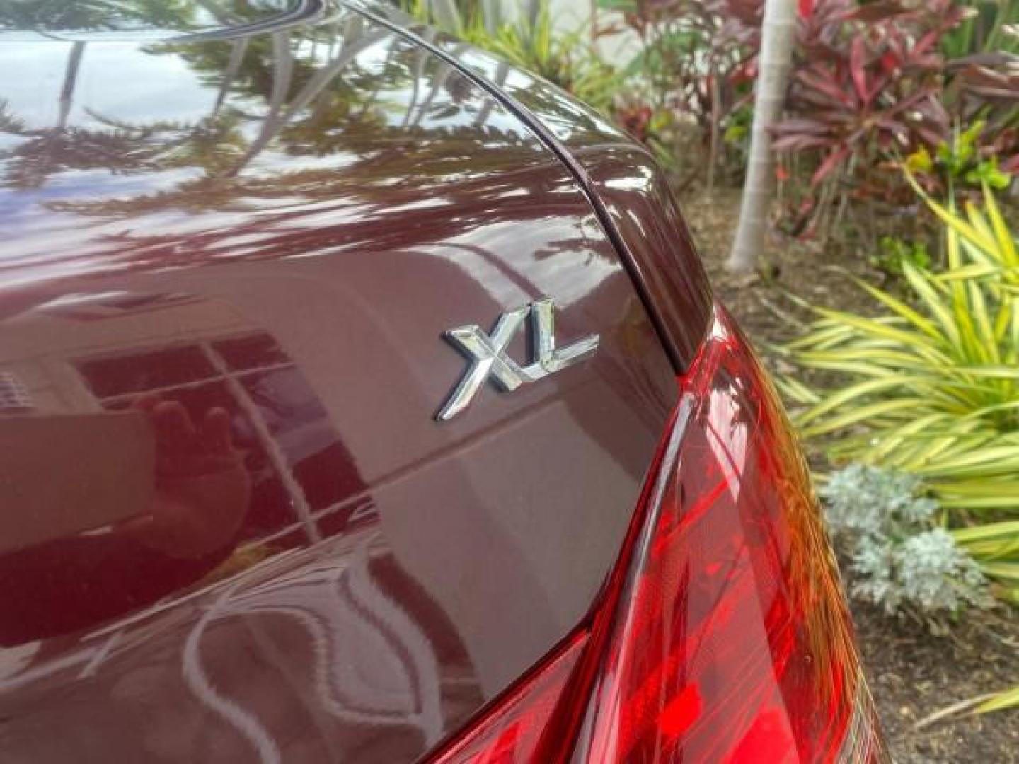 2008 Cassis Pearl /Ivory Toyota Avalon XL 1 OWNER LOW MILES 77,161 FL (4T1BK36B28U) with an 3.5L DOHC EFI 24-Valve V6 Engine engine, Automatic transmission, located at 4701 North Dixie Hwy, Pompano Beach, FL, 33064, (954) 422-2889, 26.240938, -80.123474 - OUR WEBPAGE FLORIDACARS1.COM HAS OVER 100 PHOTOS AND FREE CARFAX LINK 2008 TOYOTA AVALON TOURING 1 OWNER TIRES ARE LIKE NEW NON SMOKER CLOTH VIN: 4T1BK36B28U286740 4 T 1 B K 3 6 B 2 8 U 2 8 6 7 4 0 SEDAN 4 DR 3.5L V6 F DOHC 24V GASOLINE 28 MPG FRONT WHEEL DRIVE Features ABS Brakes Air Conditioning A - Photo#92