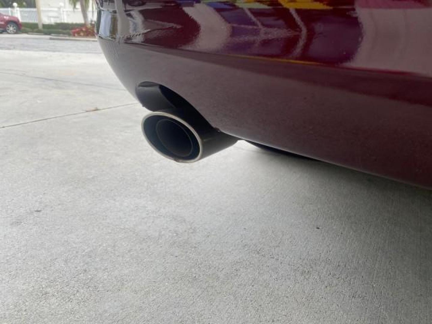 2008 Cassis Pearl /Ivory Toyota Avalon XL 1 OWNER LOW MILES 77,161 FL (4T1BK36B28U) with an 3.5L DOHC EFI 24-Valve V6 Engine engine, Automatic transmission, located at 4701 North Dixie Hwy, Pompano Beach, FL, 33064, (954) 422-2889, 26.240938, -80.123474 - OUR WEBPAGE FLORIDACARS1.COM HAS OVER 100 PHOTOS AND FREE CARFAX LINK 2008 TOYOTA AVALON TOURING 1 OWNER TIRES ARE LIKE NEW NON SMOKER CLOTH VIN: 4T1BK36B28U286740 4 T 1 B K 3 6 B 2 8 U 2 8 6 7 4 0 SEDAN 4 DR 3.5L V6 F DOHC 24V GASOLINE 28 MPG FRONT WHEEL DRIVE Features ABS Brakes Air Conditioning A - Photo#95