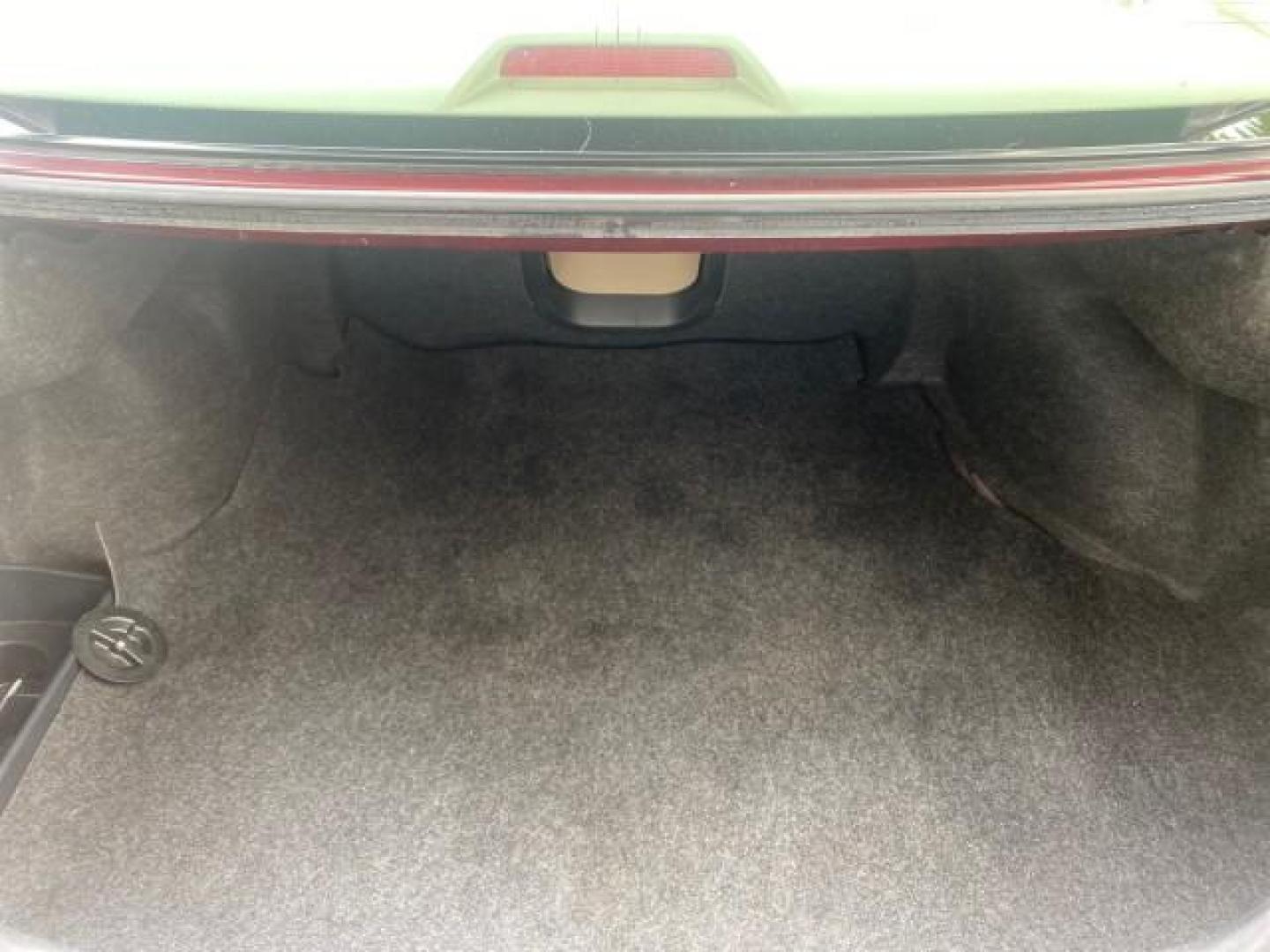 2008 Cassis Pearl /Ivory Toyota Avalon XL 1 OWNER LOW MILES 77,161 FL (4T1BK36B28U) with an 3.5L DOHC EFI 24-Valve V6 Engine engine, Automatic transmission, located at 4701 North Dixie Hwy, Pompano Beach, FL, 33064, (954) 422-2889, 26.240938, -80.123474 - OUR WEBPAGE FLORIDACARS1.COM HAS OVER 100 PHOTOS AND FREE CARFAX LINK 2008 TOYOTA AVALON TOURING 1 OWNER TIRES ARE LIKE NEW NON SMOKER CLOTH VIN: 4T1BK36B28U286740 4 T 1 B K 3 6 B 2 8 U 2 8 6 7 4 0 SEDAN 4 DR 3.5L V6 F DOHC 24V GASOLINE 28 MPG FRONT WHEEL DRIVE Features ABS Brakes Air Conditioning A - Photo#98