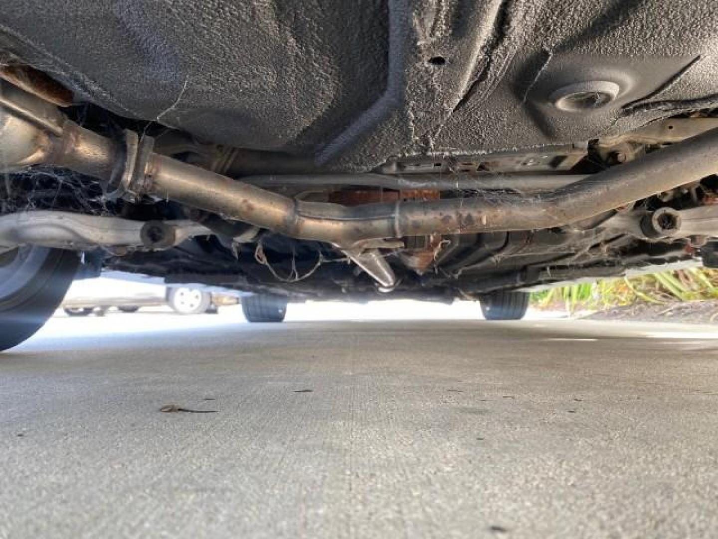 2013 Silver Frost Metallic /Graphite Black Hyundai Azera LOW MILES 12,752 LEATHER LOADED (KMHFG4JG8DA) with an 3.3L DOHC MPI 24-Valve CVVT V6 Engine engine, Automatic transmission, located at 4701 North Dixie Hwy, Pompano Beach, FL, 33064, (954) 422-2889, 26.240938, -80.123474 - OUR WEBPAGE FLORIDACARS1.COM HAS OVER 100 PHOTOS AND FREE CARFAX LINK 2013 HYUNDAI AZERA ONLY 12,752 MILES 1 OF A KIND FIND - $ ORIGINAL PRICE $32,360 VIN: KMHFG4JG8DA228283 K M H F G 4 J G 8 D A 2 2 8 2 8 3 SEDAN 4 DR 3.3L V6 F DOHC 24V GASOLINE 29 MPG FRONT WHEEL DRIVE Features ABS Brakes Air Cond - Photo#22