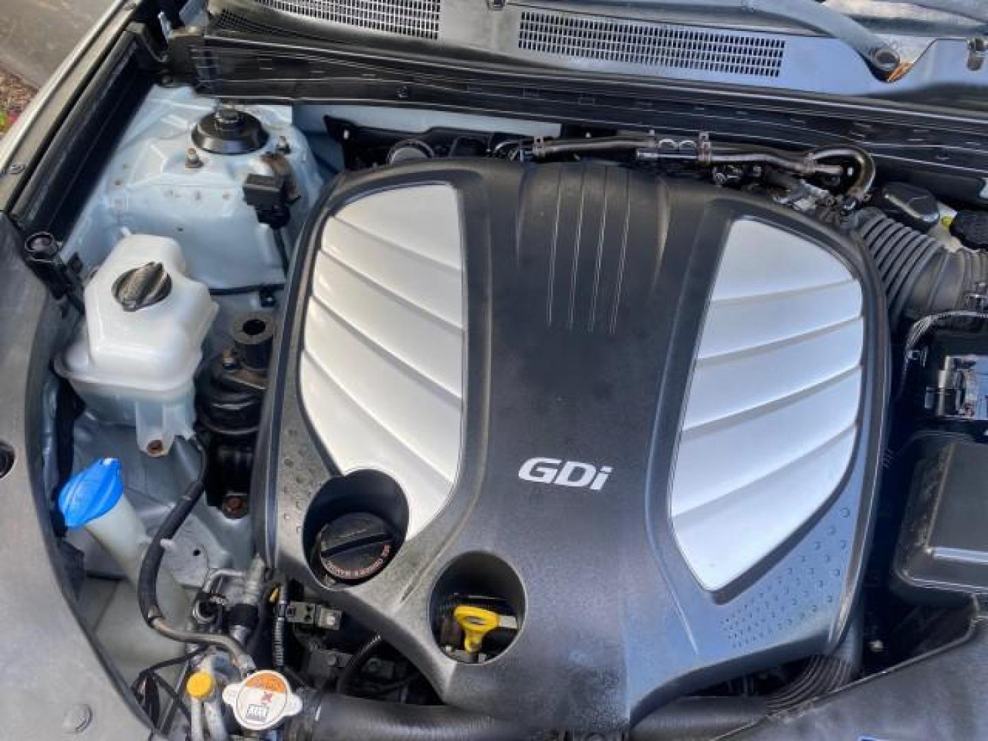 2013 Silver Frost Metallic /Graphite Black Hyundai Azera LOW MILES 12,752 LEATHER LOADED (KMHFG4JG8DA) with an 3.3L DOHC MPI 24-Valve CVVT V6 Engine engine, Automatic transmission, located at 4701 North Dixie Hwy, Pompano Beach, FL, 33064, (954) 422-2889, 26.240938, -80.123474 - OUR WEBPAGE FLORIDACARS1.COM HAS OVER 100 PHOTOS AND FREE CARFAX LINK 2013 HYUNDAI AZERA ONLY 12,752 MILES 1 OF A KIND FIND - $ ORIGINAL PRICE $32,360 VIN: KMHFG4JG8DA228283 K M H F G 4 J G 8 D A 2 2 8 2 8 3 SEDAN 4 DR 3.3L V6 F DOHC 24V GASOLINE 29 MPG FRONT WHEEL DRIVE Features ABS Brakes Air Cond - Photo#24