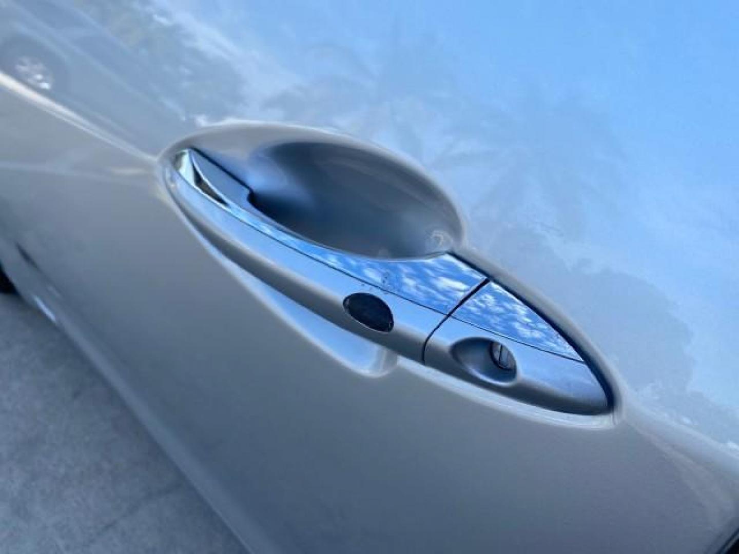 2013 Silver Frost Metallic /Graphite Black Hyundai Azera LOW MILES 12,752 LEATHER LOADED (KMHFG4JG8DA) with an 3.3L DOHC MPI 24-Valve CVVT V6 Engine engine, Automatic transmission, located at 4701 North Dixie Hwy, Pompano Beach, FL, 33064, (954) 422-2889, 26.240938, -80.123474 - OUR WEBPAGE FLORIDACARS1.COM HAS OVER 100 PHOTOS AND FREE CARFAX LINK 2013 HYUNDAI AZERA ONLY 12,752 MILES 1 OF A KIND FIND - $ ORIGINAL PRICE $32,360 VIN: KMHFG4JG8DA228283 K M H F G 4 J G 8 D A 2 2 8 2 8 3 SEDAN 4 DR 3.3L V6 F DOHC 24V GASOLINE 29 MPG FRONT WHEEL DRIVE Features ABS Brakes Air Cond - Photo#38