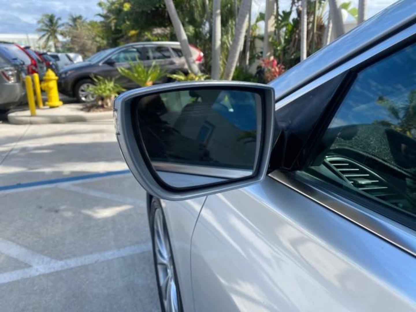 2013 Silver Frost Metallic /Graphite Black Hyundai Azera LOW MILES 12,752 LEATHER LOADED (KMHFG4JG8DA) with an 3.3L DOHC MPI 24-Valve CVVT V6 Engine engine, Automatic transmission, located at 4701 North Dixie Hwy, Pompano Beach, FL, 33064, (954) 422-2889, 26.240938, -80.123474 - OUR WEBPAGE FLORIDACARS1.COM HAS OVER 100 PHOTOS AND FREE CARFAX LINK 2013 HYUNDAI AZERA ONLY 12,752 MILES 1 OF A KIND FIND - $ ORIGINAL PRICE $32,360 VIN: KMHFG4JG8DA228283 K M H F G 4 J G 8 D A 2 2 8 2 8 3 SEDAN 4 DR 3.3L V6 F DOHC 24V GASOLINE 29 MPG FRONT WHEEL DRIVE Features ABS Brakes Air Cond - Photo#39