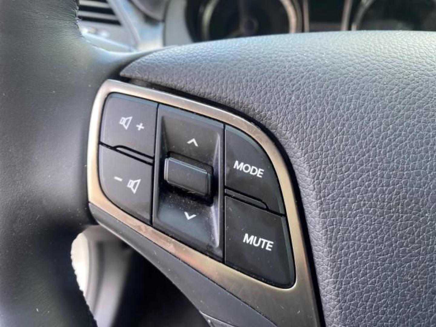 2013 Silver Frost Metallic /Graphite Black Hyundai Azera LOW MILES 12,752 LEATHER LOADED (KMHFG4JG8DA) with an 3.3L DOHC MPI 24-Valve CVVT V6 Engine engine, Automatic transmission, located at 4701 North Dixie Hwy, Pompano Beach, FL, 33064, (954) 422-2889, 26.240938, -80.123474 - OUR WEBPAGE FLORIDACARS1.COM HAS OVER 100 PHOTOS AND FREE CARFAX LINK 2013 HYUNDAI AZERA ONLY 12,752 MILES 1 OF A KIND FIND - $ ORIGINAL PRICE $32,360 VIN: KMHFG4JG8DA228283 K M H F G 4 J G 8 D A 2 2 8 2 8 3 SEDAN 4 DR 3.3L V6 F DOHC 24V GASOLINE 29 MPG FRONT WHEEL DRIVE Features ABS Brakes Air Cond - Photo#48