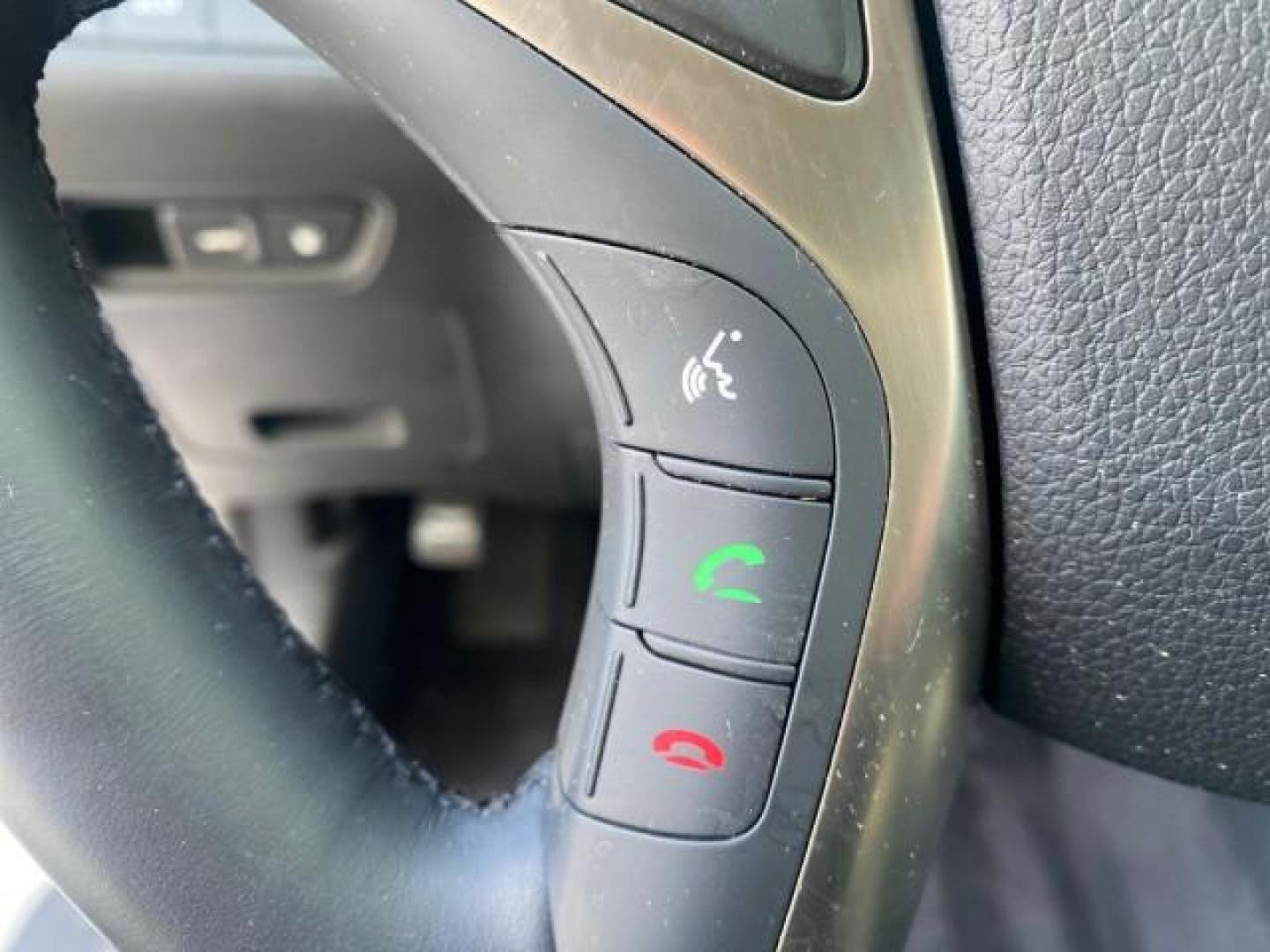 2013 Silver Frost Metallic /Graphite Black Hyundai Azera LOW MILES 12,752 LEATHER LOADED (KMHFG4JG8DA) with an 3.3L DOHC MPI 24-Valve CVVT V6 Engine engine, Automatic transmission, located at 4701 North Dixie Hwy, Pompano Beach, FL, 33064, (954) 422-2889, 26.240938, -80.123474 - OUR WEBPAGE FLORIDACARS1.COM HAS OVER 100 PHOTOS AND FREE CARFAX LINK 2013 HYUNDAI AZERA ONLY 12,752 MILES 1 OF A KIND FIND - $ ORIGINAL PRICE $32,360 VIN: KMHFG4JG8DA228283 K M H F G 4 J G 8 D A 2 2 8 2 8 3 SEDAN 4 DR 3.3L V6 F DOHC 24V GASOLINE 29 MPG FRONT WHEEL DRIVE Features ABS Brakes Air Cond - Photo#49