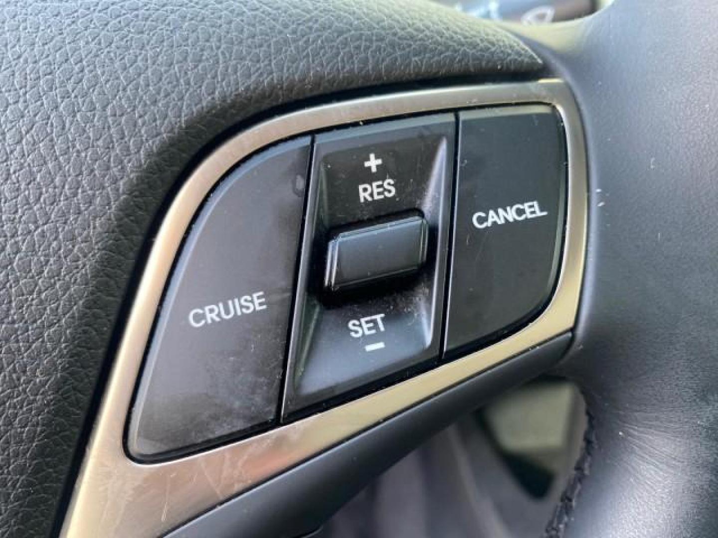 2013 Silver Frost Metallic /Graphite Black Hyundai Azera LOW MILES 12,752 LEATHER LOADED (KMHFG4JG8DA) with an 3.3L DOHC MPI 24-Valve CVVT V6 Engine engine, Automatic transmission, located at 4701 North Dixie Hwy, Pompano Beach, FL, 33064, (954) 422-2889, 26.240938, -80.123474 - OUR WEBPAGE FLORIDACARS1.COM HAS OVER 100 PHOTOS AND FREE CARFAX LINK 2013 HYUNDAI AZERA ONLY 12,752 MILES 1 OF A KIND FIND - $ ORIGINAL PRICE $32,360 VIN: KMHFG4JG8DA228283 K M H F G 4 J G 8 D A 2 2 8 2 8 3 SEDAN 4 DR 3.3L V6 F DOHC 24V GASOLINE 29 MPG FRONT WHEEL DRIVE Features ABS Brakes Air Cond - Photo#50