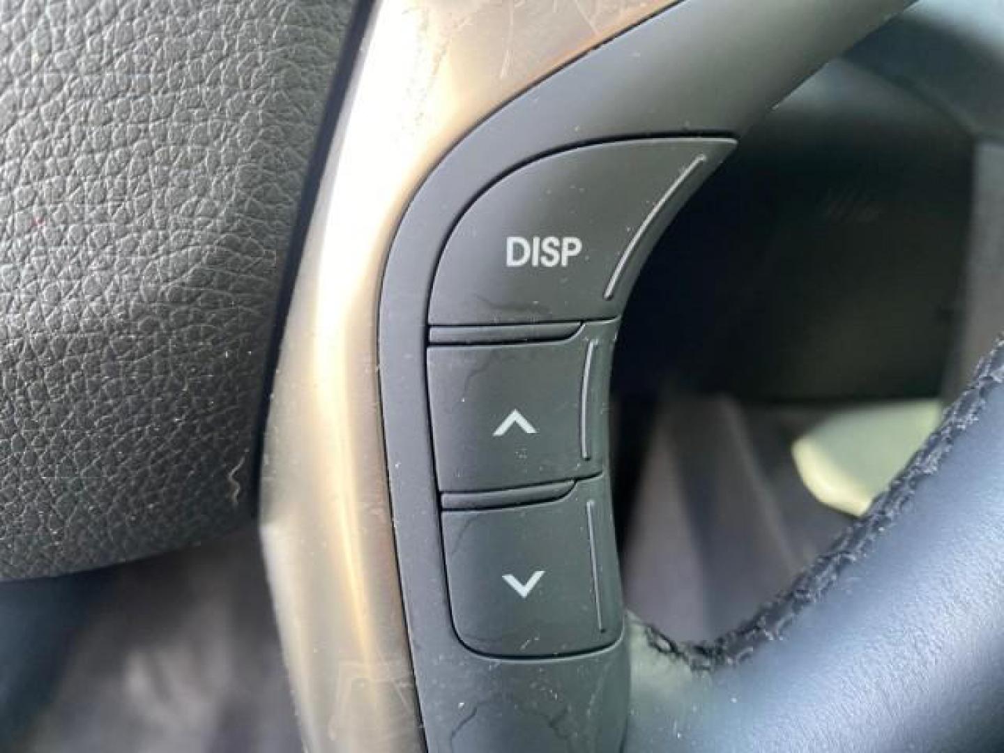 2013 Silver Frost Metallic /Graphite Black Hyundai Azera LOW MILES 12,752 LEATHER LOADED (KMHFG4JG8DA) with an 3.3L DOHC MPI 24-Valve CVVT V6 Engine engine, Automatic transmission, located at 4701 North Dixie Hwy, Pompano Beach, FL, 33064, (954) 422-2889, 26.240938, -80.123474 - OUR WEBPAGE FLORIDACARS1.COM HAS OVER 100 PHOTOS AND FREE CARFAX LINK 2013 HYUNDAI AZERA ONLY 12,752 MILES 1 OF A KIND FIND - $ ORIGINAL PRICE $32,360 VIN: KMHFG4JG8DA228283 K M H F G 4 J G 8 D A 2 2 8 2 8 3 SEDAN 4 DR 3.3L V6 F DOHC 24V GASOLINE 29 MPG FRONT WHEEL DRIVE Features ABS Brakes Air Cond - Photo#51